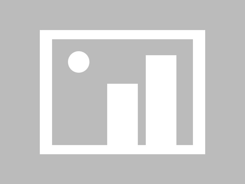 九游9游-史上最年轻的“欧冠最佳射手”首次问鼎，欧冠历史最年轻出场球员