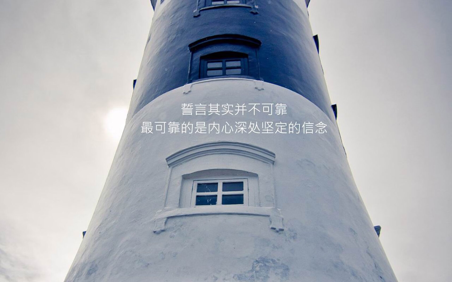 九游登录中心-【比赛瞬间】奥沙利文：罚分扭转乾坤的经典瞬间，奥沙利文最经典的比赛