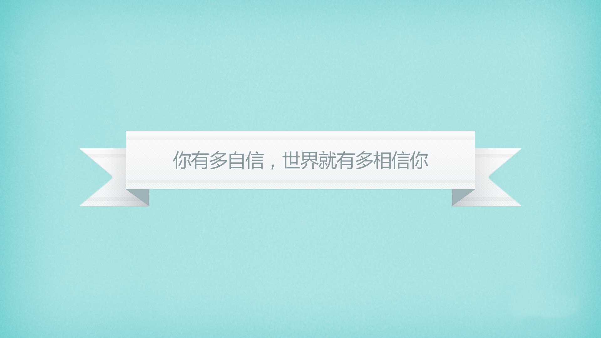 【电子判罚引争议】视频回放究竟帮不帮忙？，电子处罚决定书哪里查