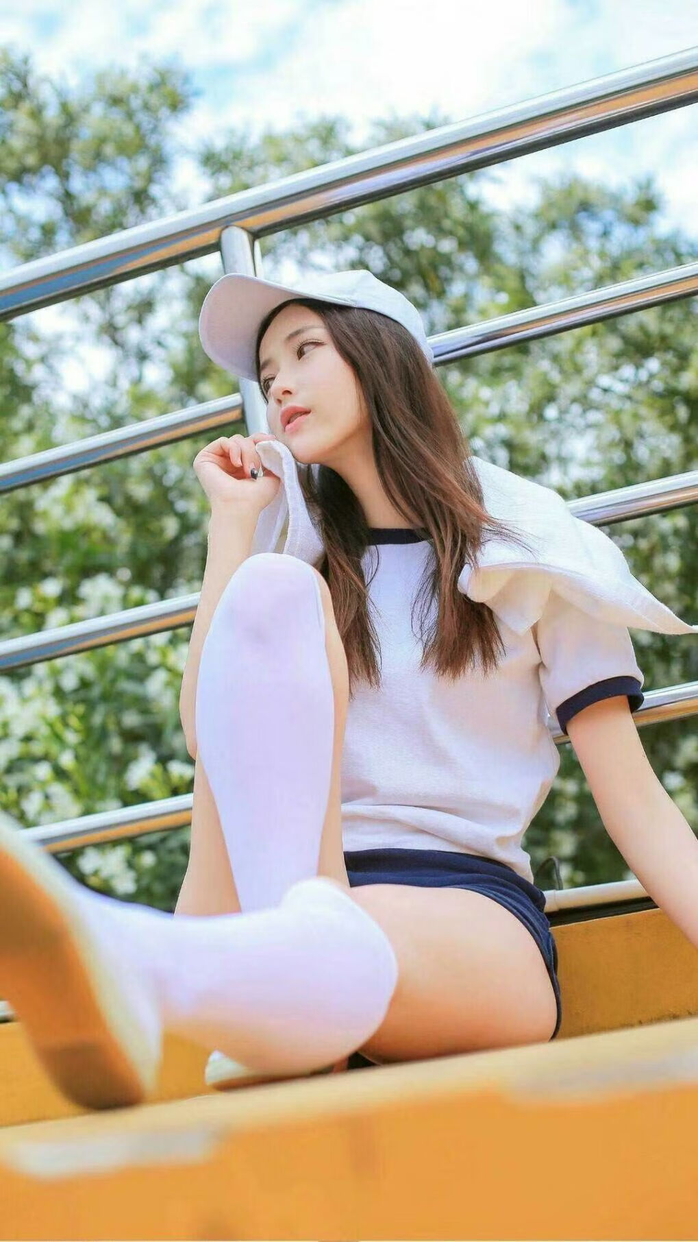 【心理战术】逆境中的团队心理调节分析，逆境处理能力