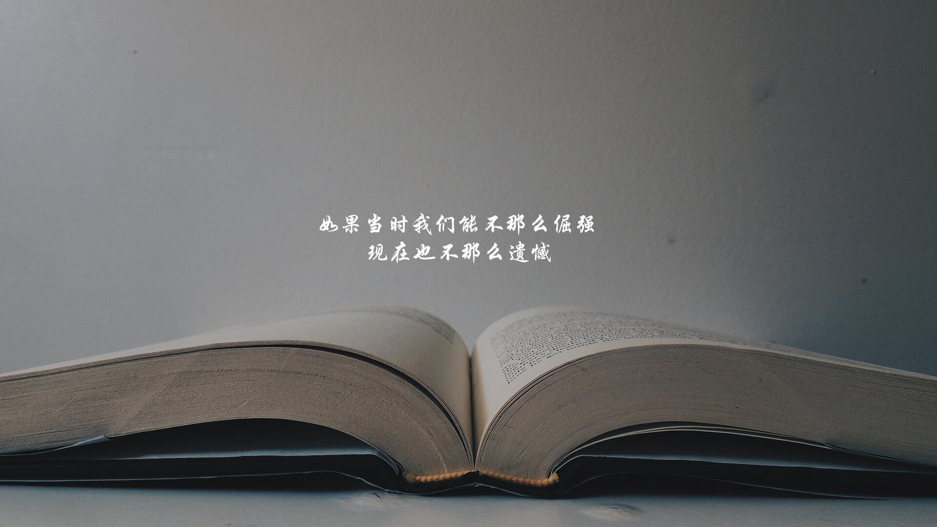 中国青少年足球交流走出去，海外赛场展风采，中国 青少年足球