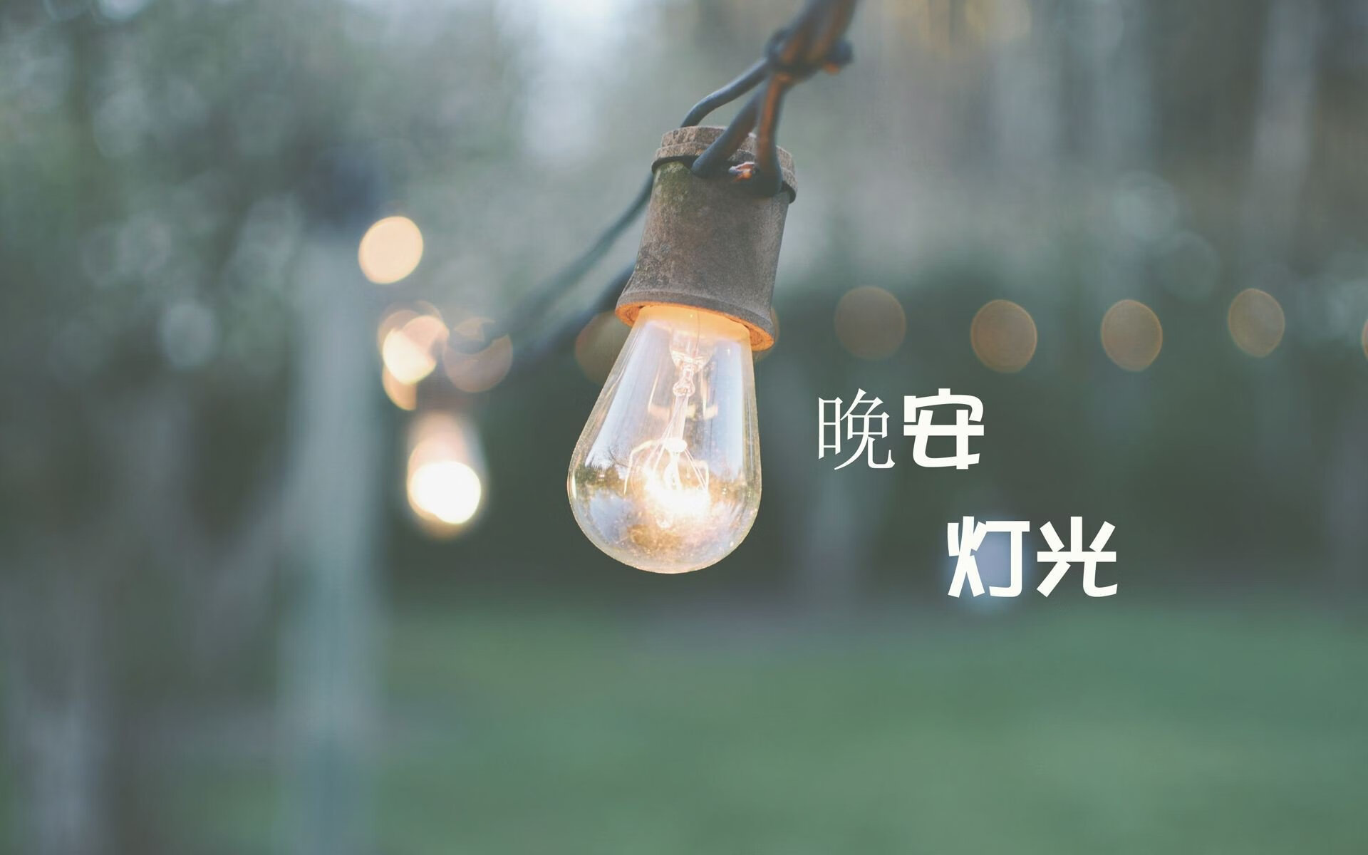 推动瑜伽与健康产业融合发展，推动瑜伽与健康产业融合发展的建议