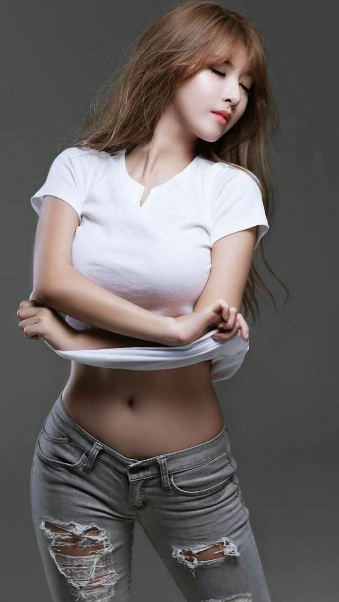 数据表现：48%的命中率，22次助攻，团队出色！，命中率80%