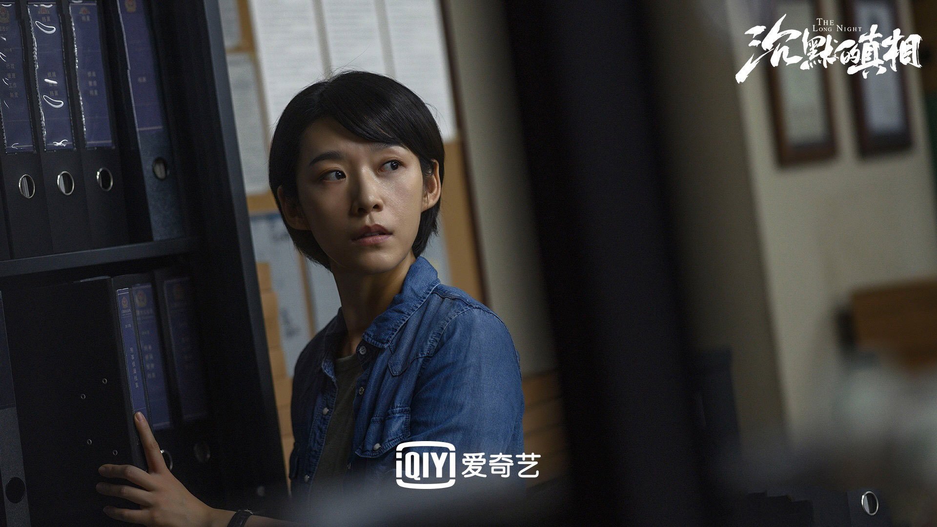 未来联盟：比赛中引入全息投影的可能性探讨，未来全息投影技术
