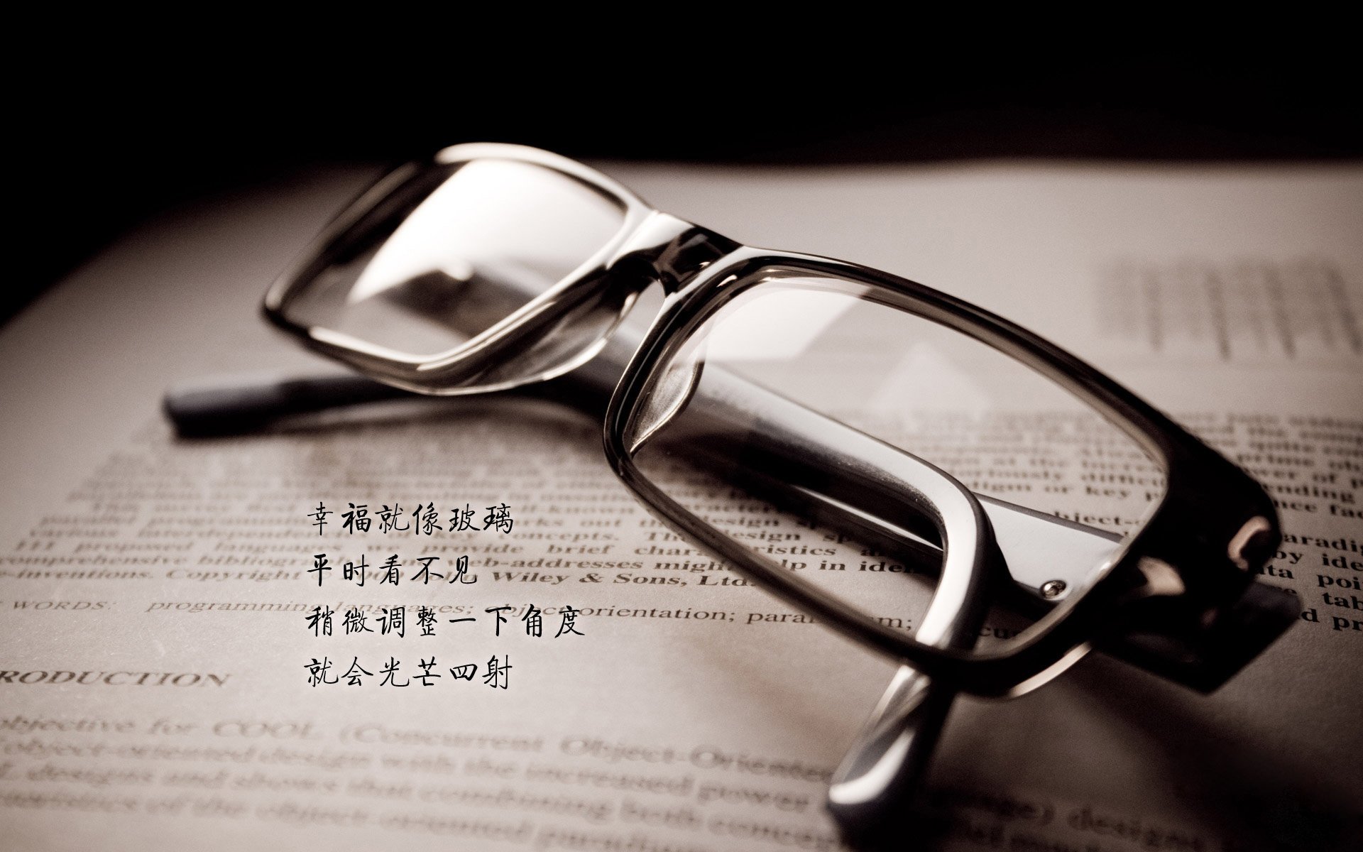 九游网页版官网入口-眼光毒辣：专家们预测季后赛的“黑马队伍”