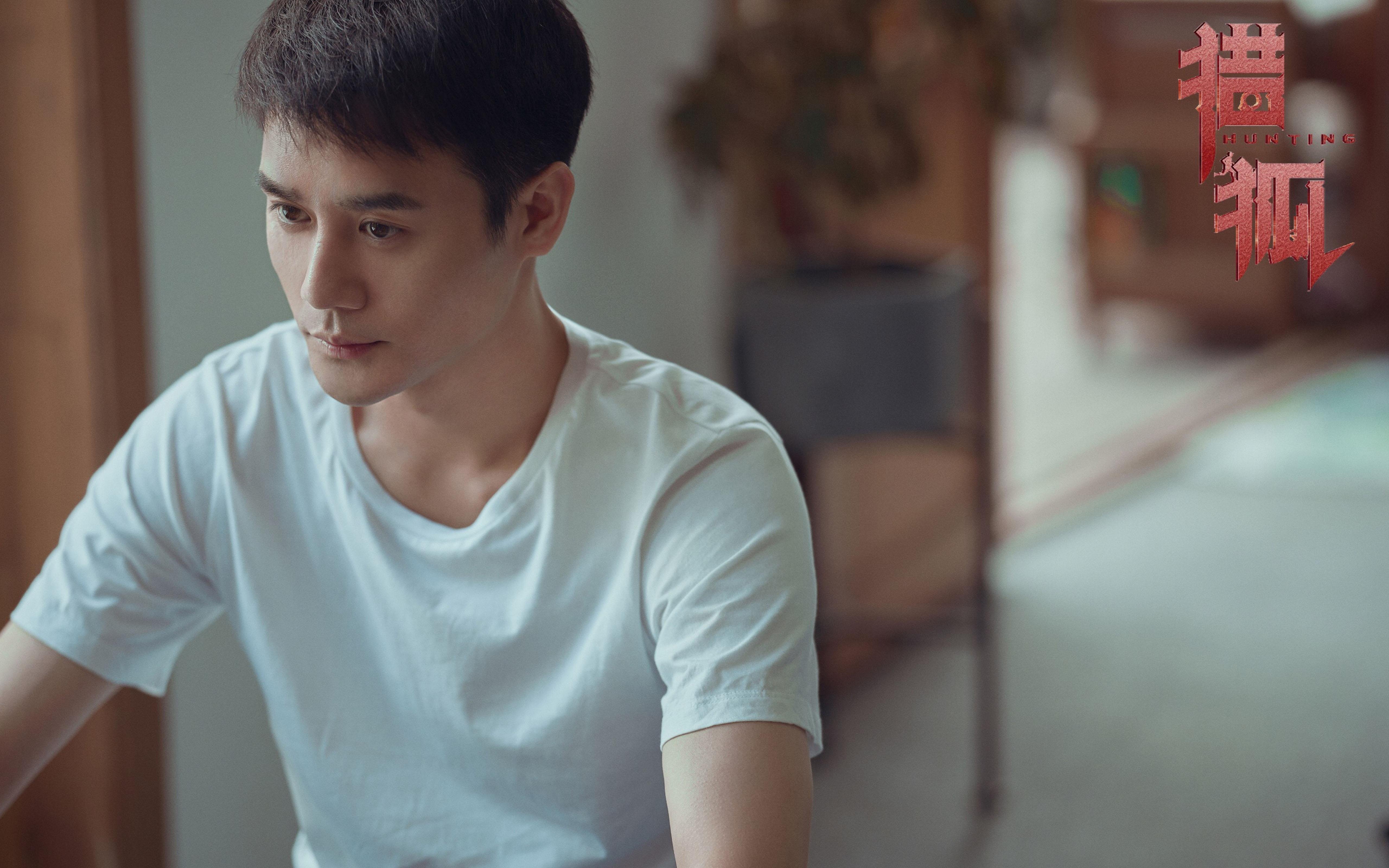 眼光毒辣：专家们预测季后赛的“黑马队伍”