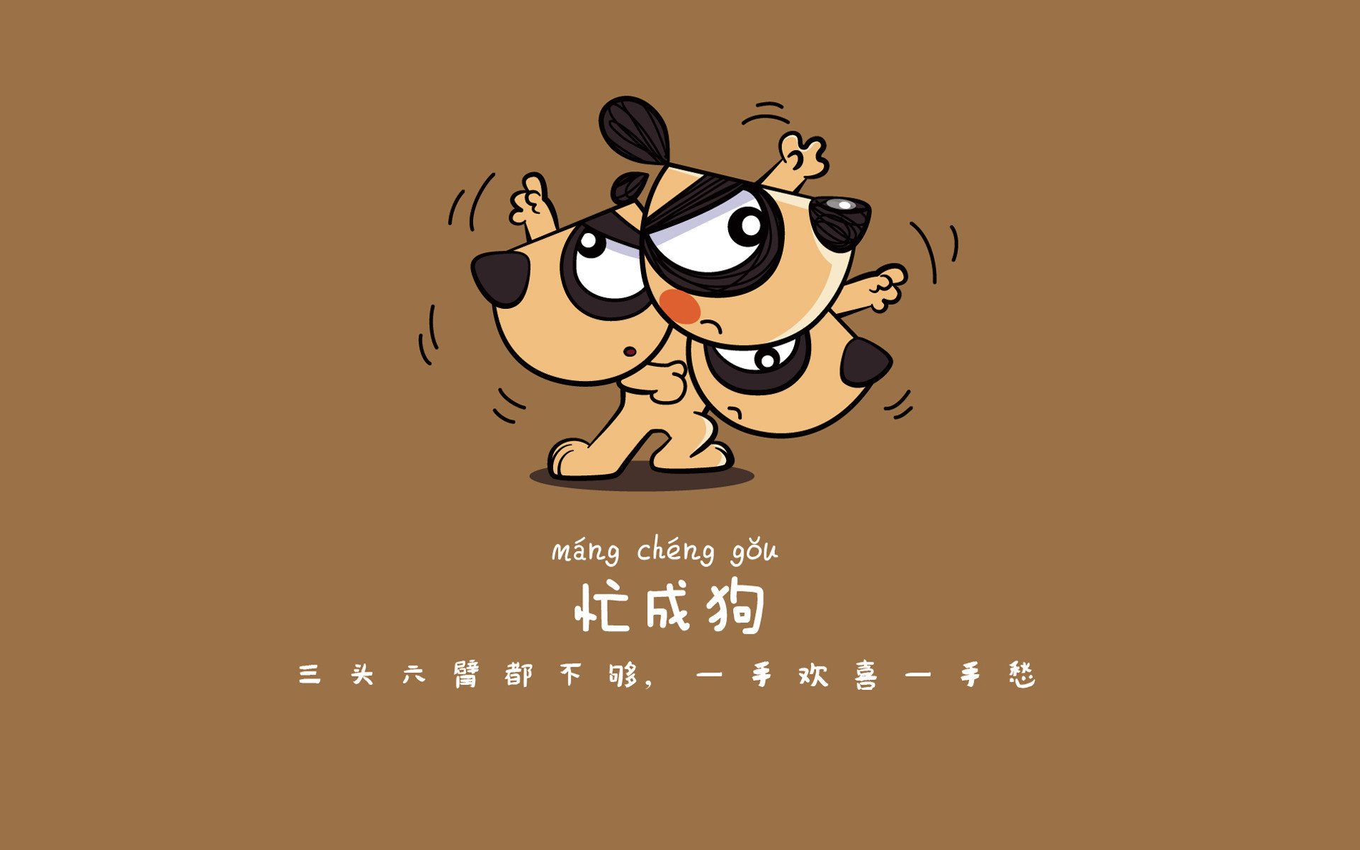 九游(jiuyou)官方网站-篮球场馆智能管理系统运行效率提升，篮球馆智慧化管理系统