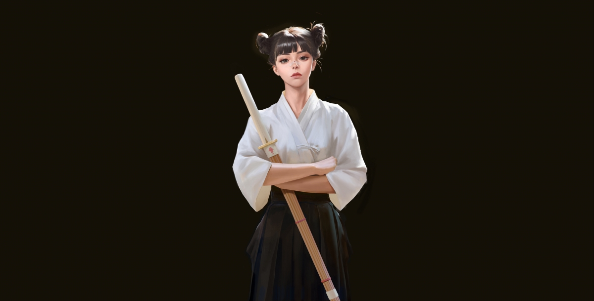 九游下载安装-莎拉·查里在跆拳道-67公斤级比赛中获得铜牌，莎拉 查尔斯