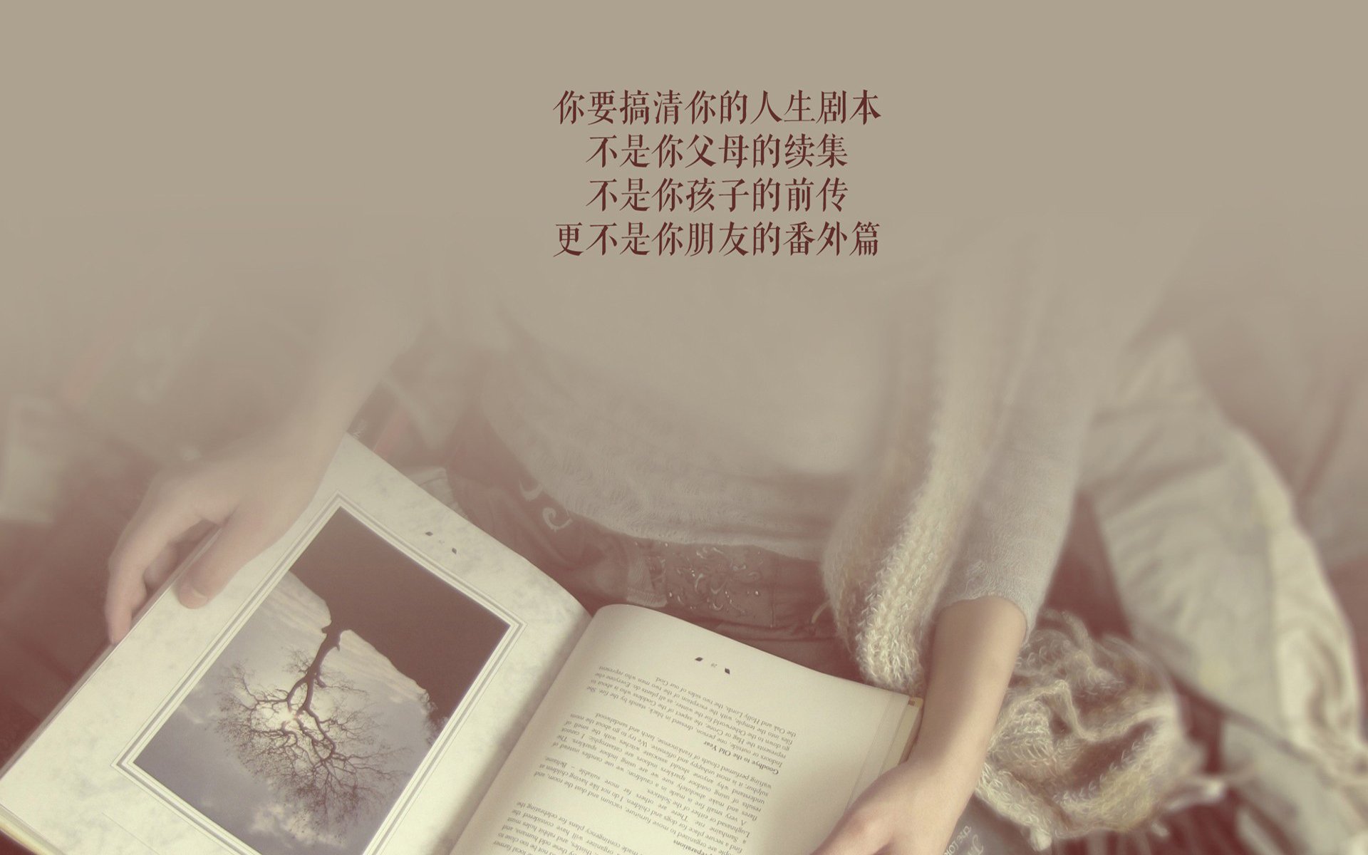 九游APP官网-青训“超级工厂”产业园正式运营，行业创新步伐加快