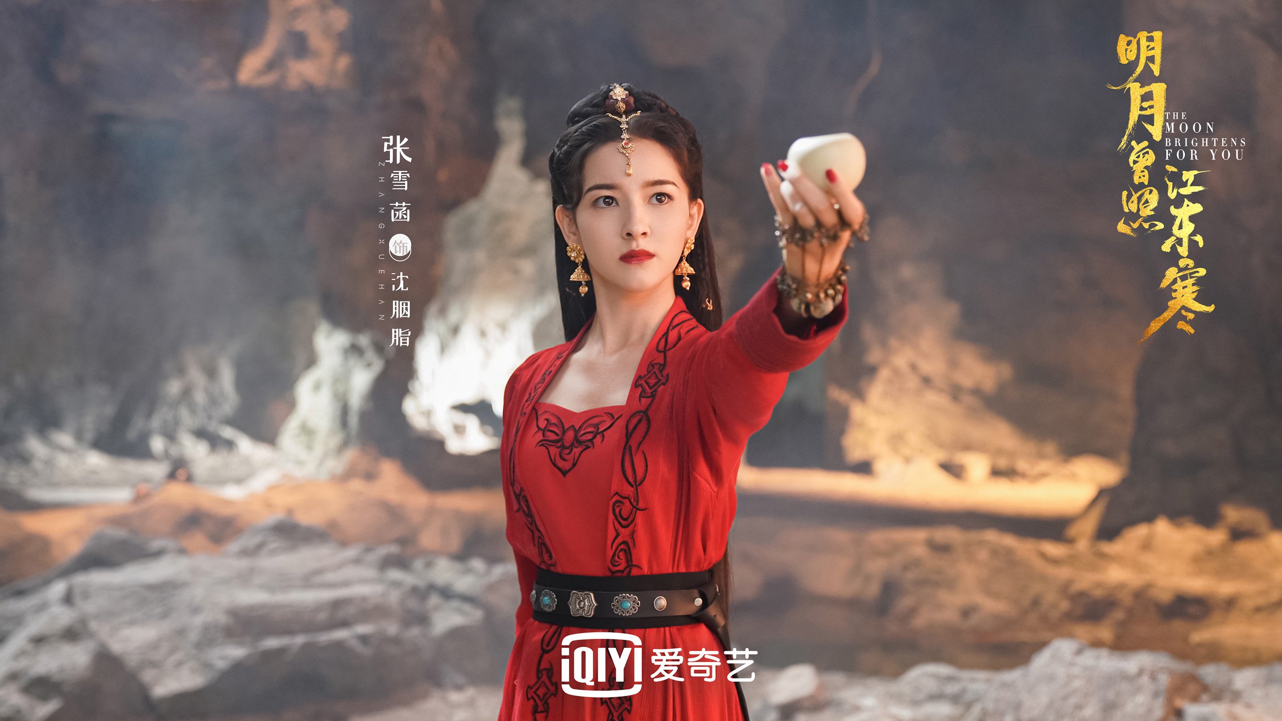 RNG完成赛季心理压力监测与调整，rng心态