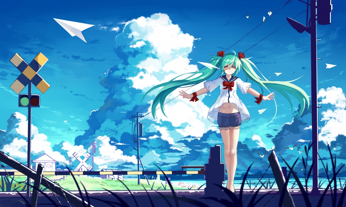 九游(jiuyou)官方网站-堡垒之夜推出蜘蛛侠主题赛季，堡垒之夜lol