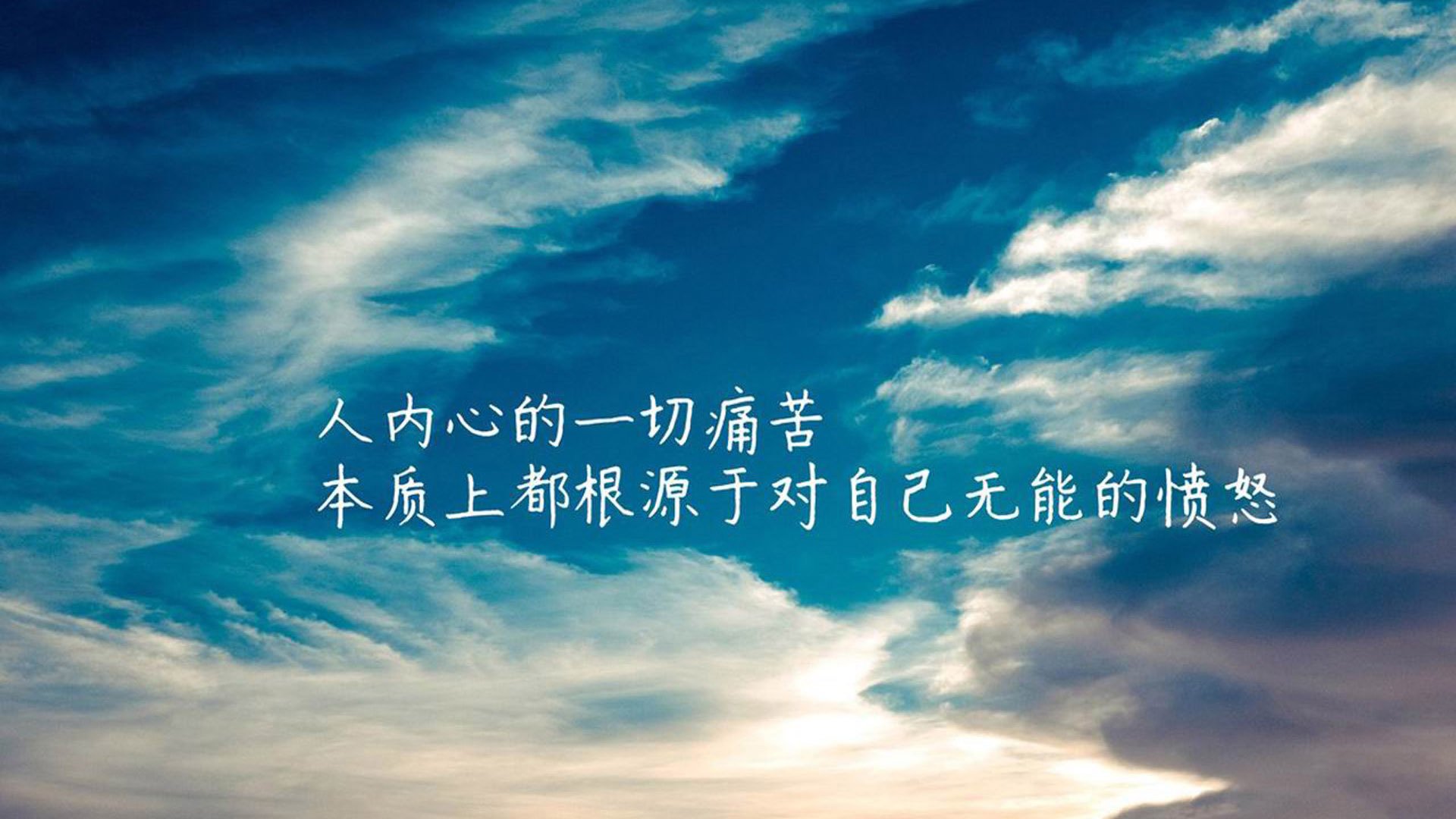 堡垒之夜更新加入第一人称视角，堡垒之夜是第几人称