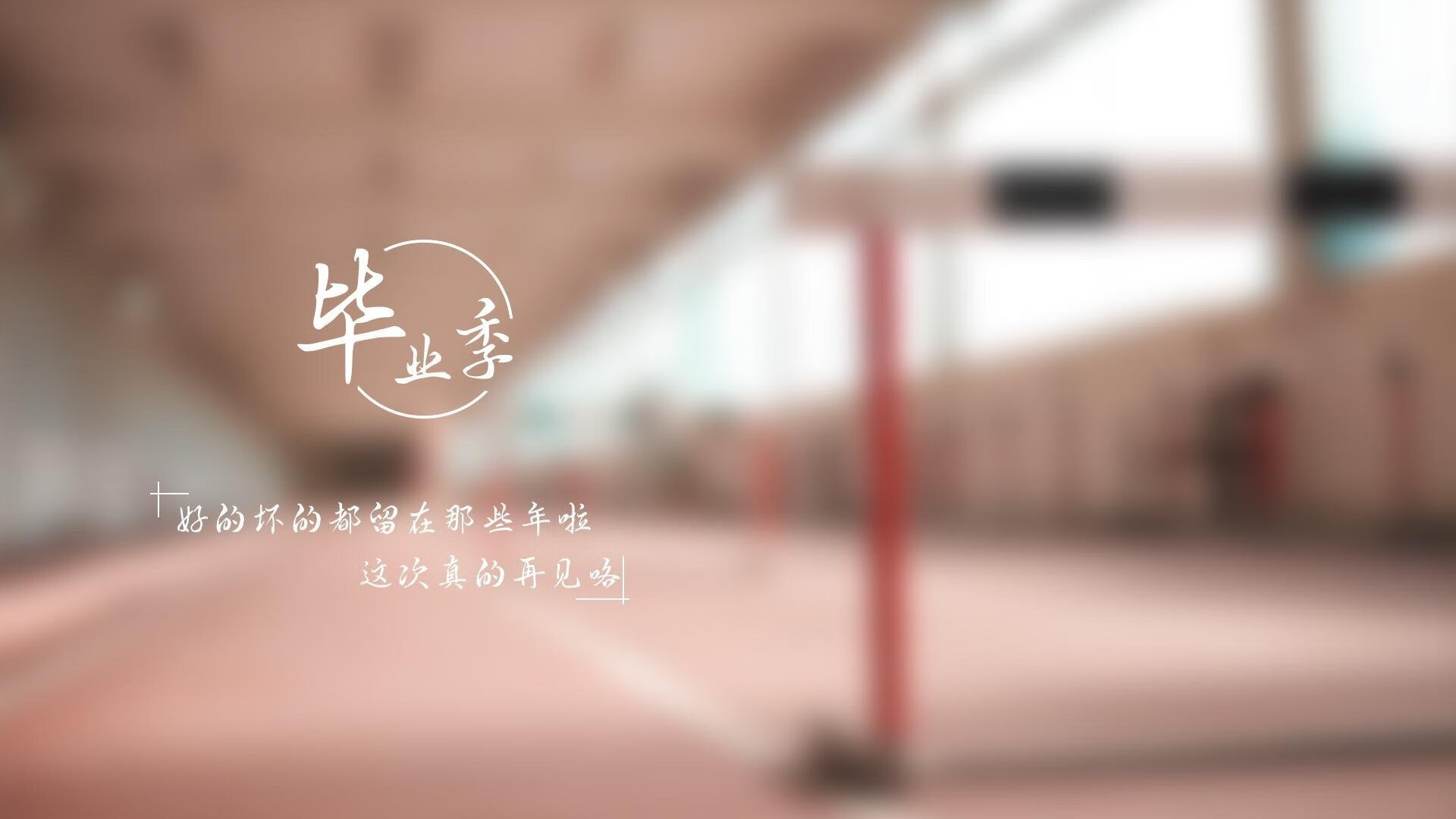 九游网页版官网-堡垒之夜再度刷新Twitch热度榜，堡垒之夜全球热度排名