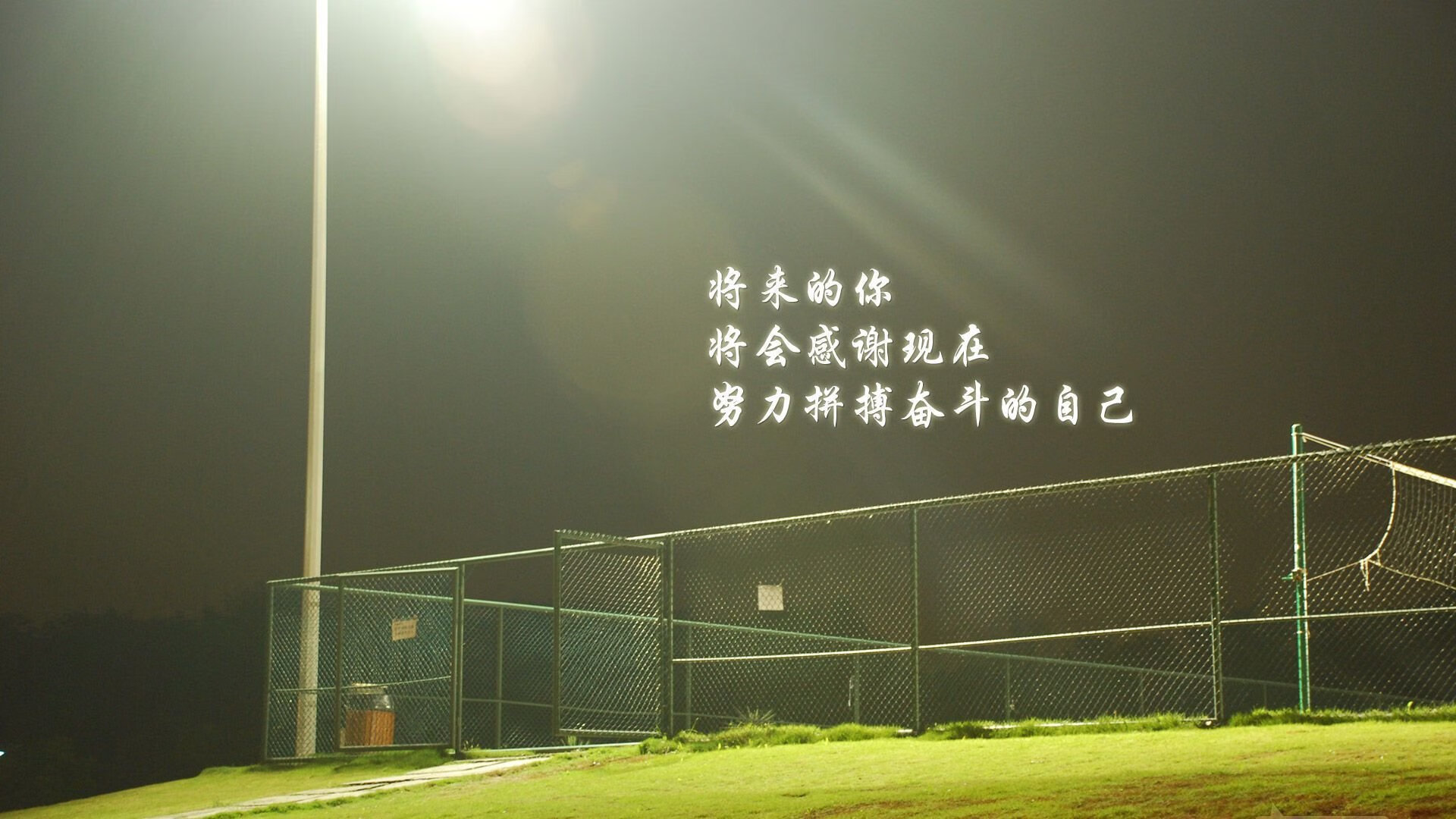 塞尔维亚篮球运动员在欧洲锦标赛中势如破竹，不可一世，塞尔维亚篮球怎么样
