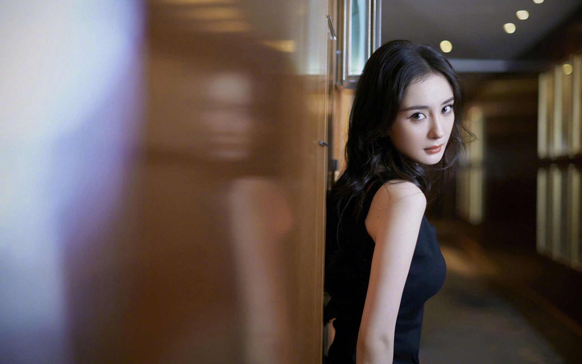 女足世界杯各国球队表现分析，女足世界杯名单上篇