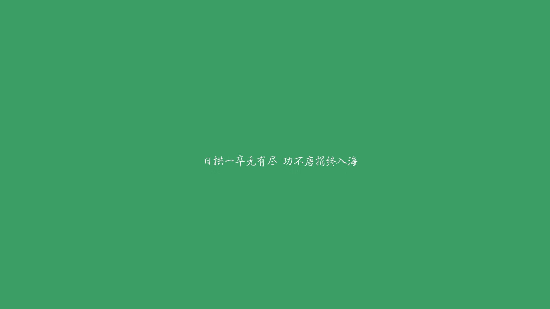 女足比赛赛场风云再起，惊艳瞬间连连，女足的比赛视频