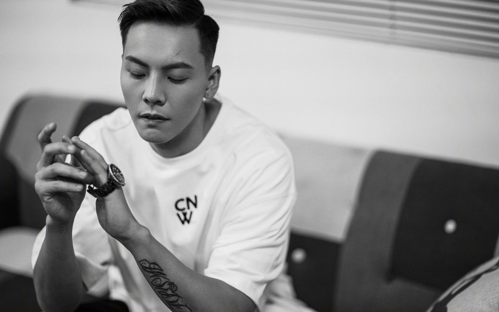 女足世界杯球员健康管理，女足世界杯受伤