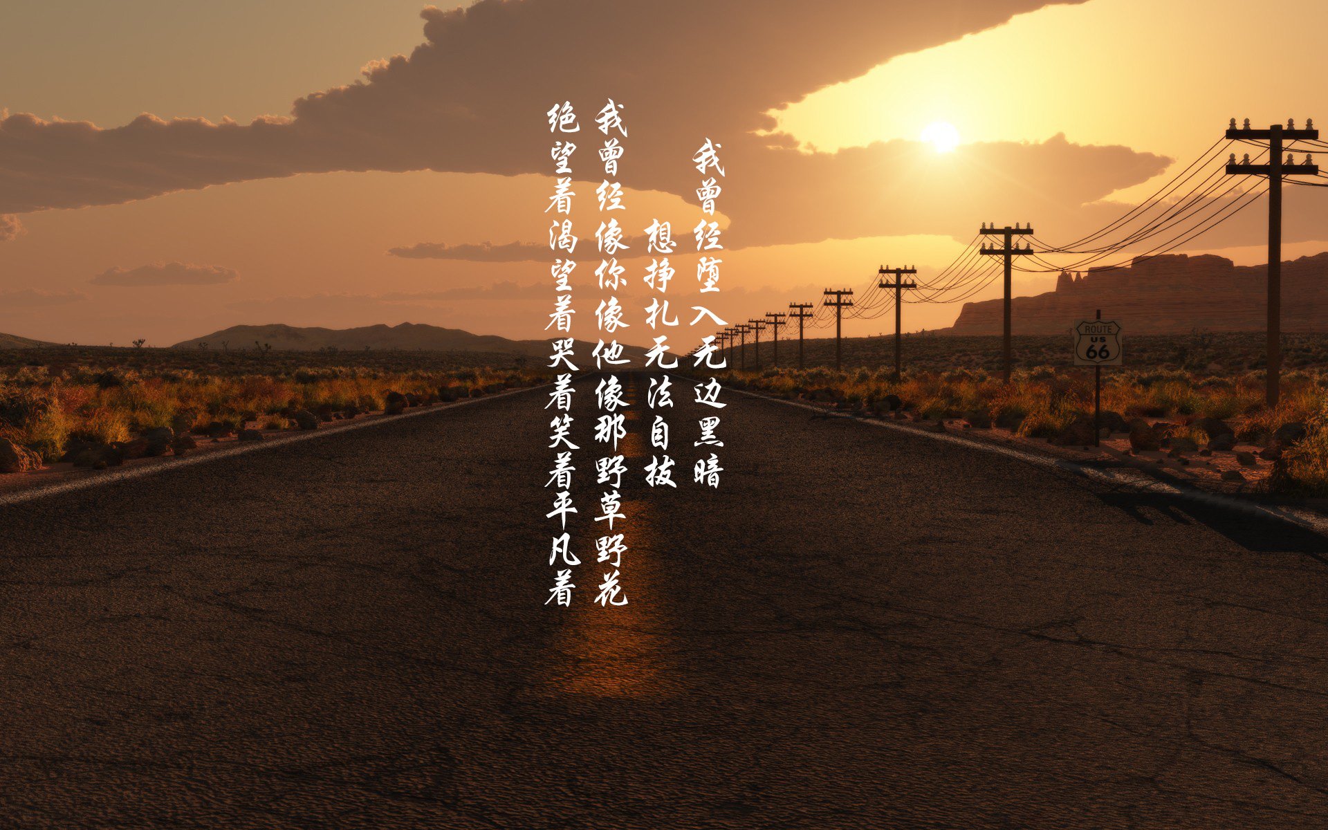 Jiu You-布莱克本中场调度流畅，蓝白军团迎来复苏，布莱克j