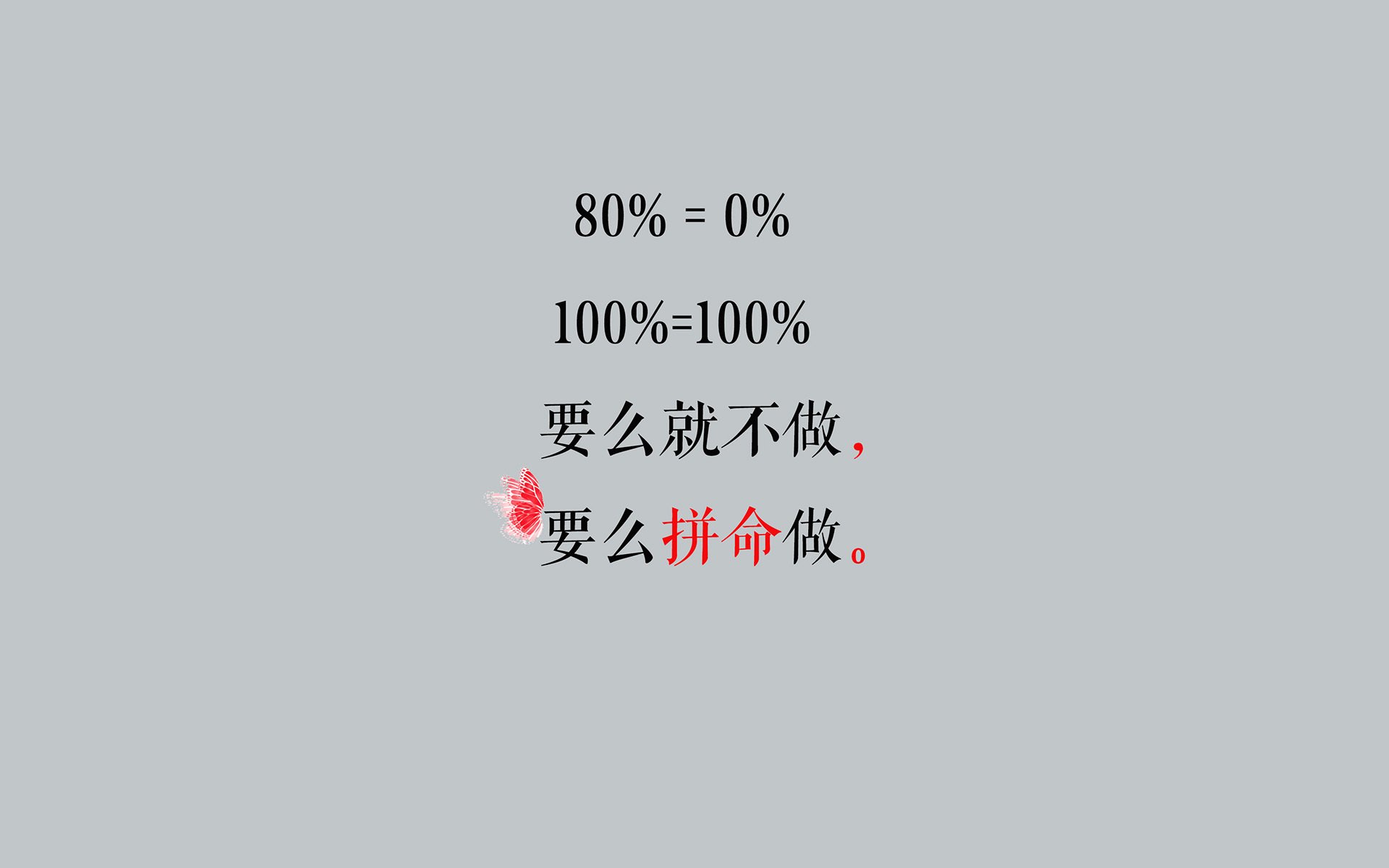九游9游-沙尔克遭遇客战挑战，寻求突破之法，沙尔克引援