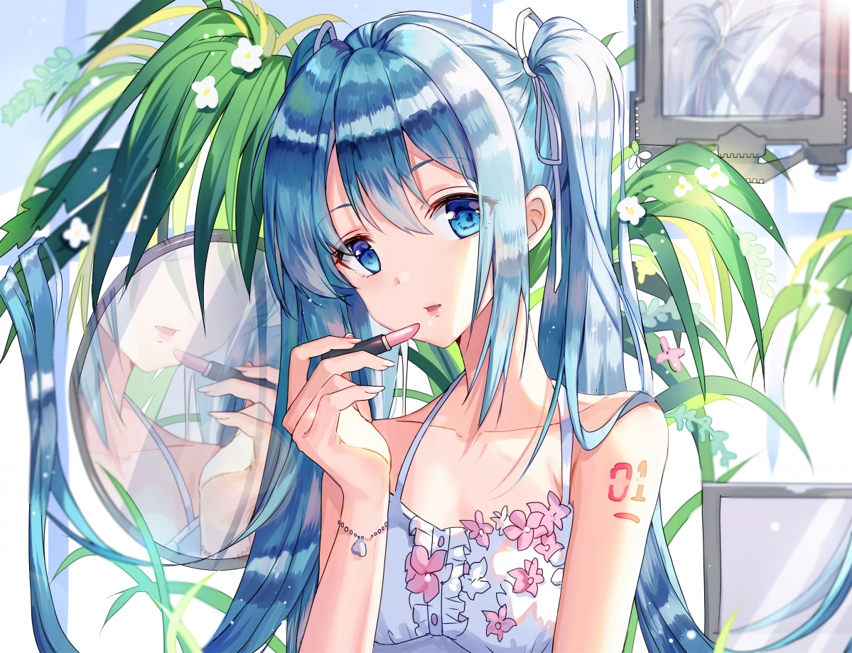 湖人球队战术调整有效