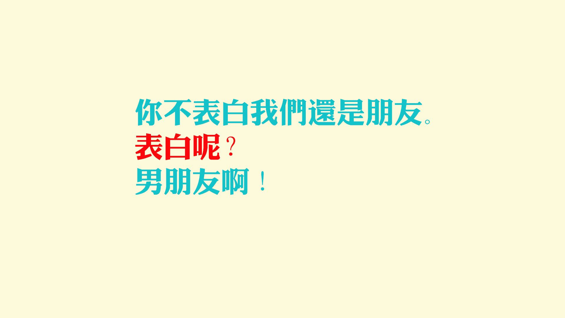 九游9游-湖人逆转勇士，常规赛巅峰对决中詹姆斯末节爆发，勇士逆转湖人比赛录像