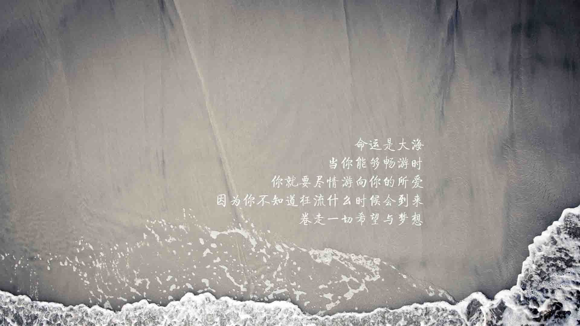 皇马主场惜败 巴萨挺进淘汰赛，皇马巴萨比赛结果