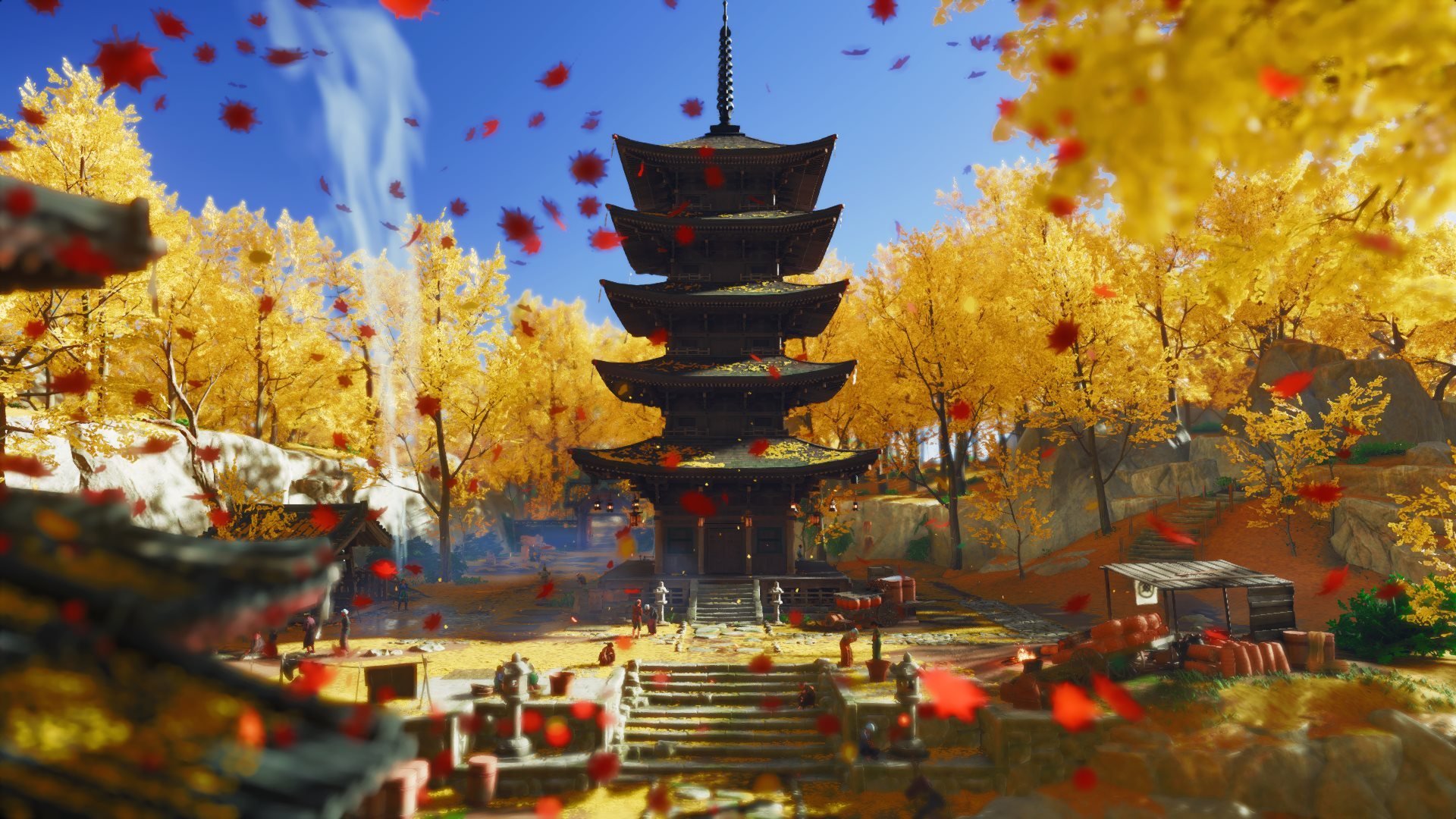 九游网-维达德卡萨布兰卡客场表现稳定，积分稳步提升，卡萨布兰卡dj