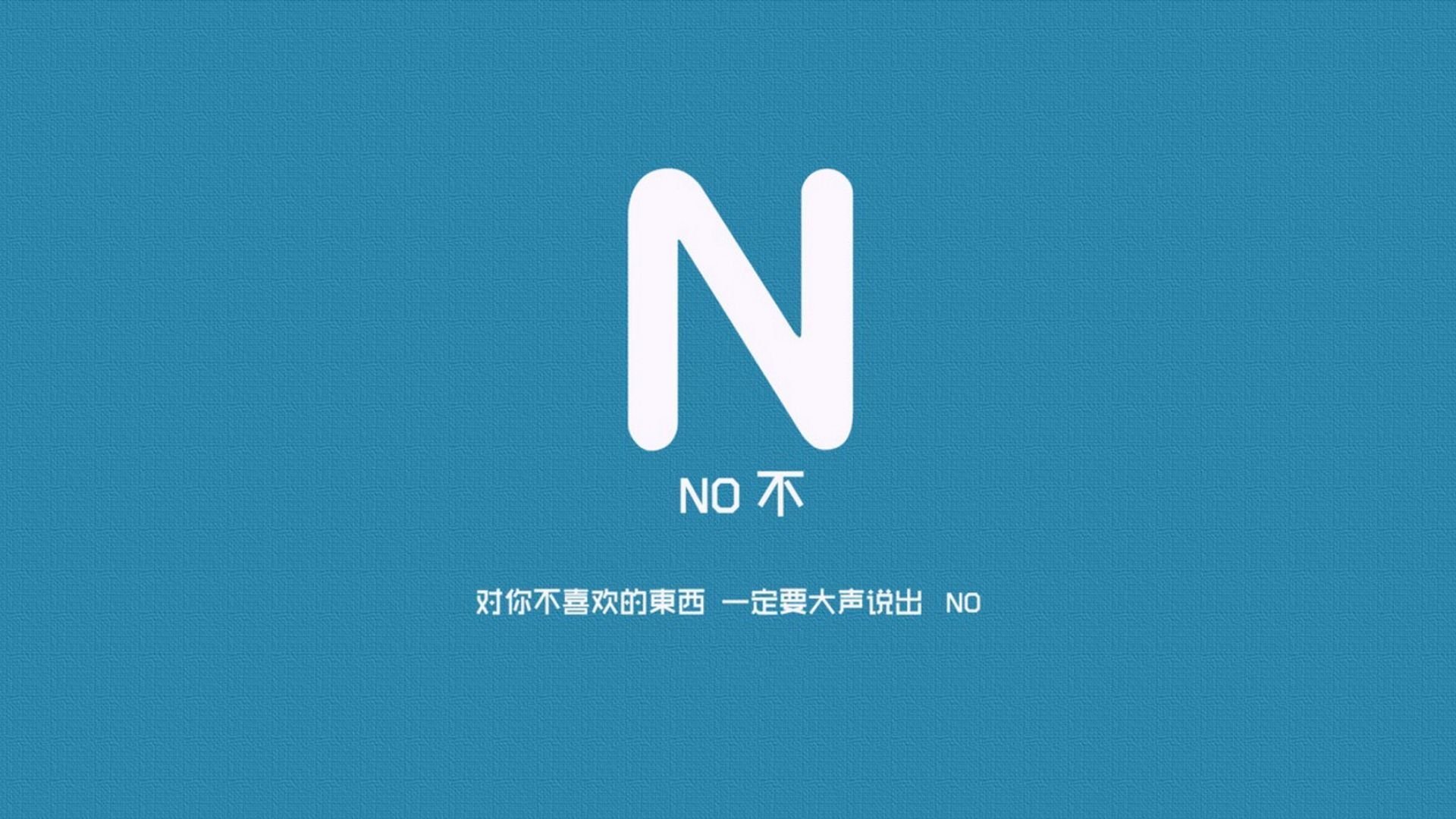 腾讯电竞生态再扩张，腾讯电竞是什么意思