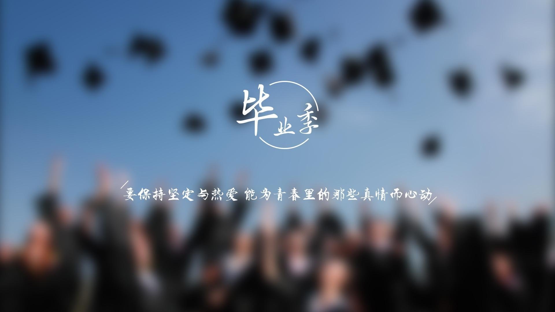 比利时骑手格里高利·瓦特莱特在2024年国际马术联合会障碍赛世界巡回赛中获得个人第五名，展现坚韧精神。