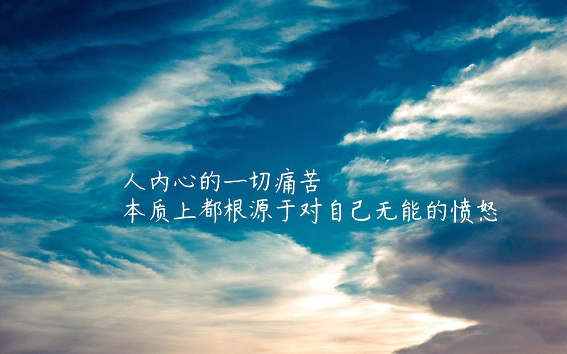 世界气排球锦标赛中国女队勇夺金牌，世界排球女子锦标赛