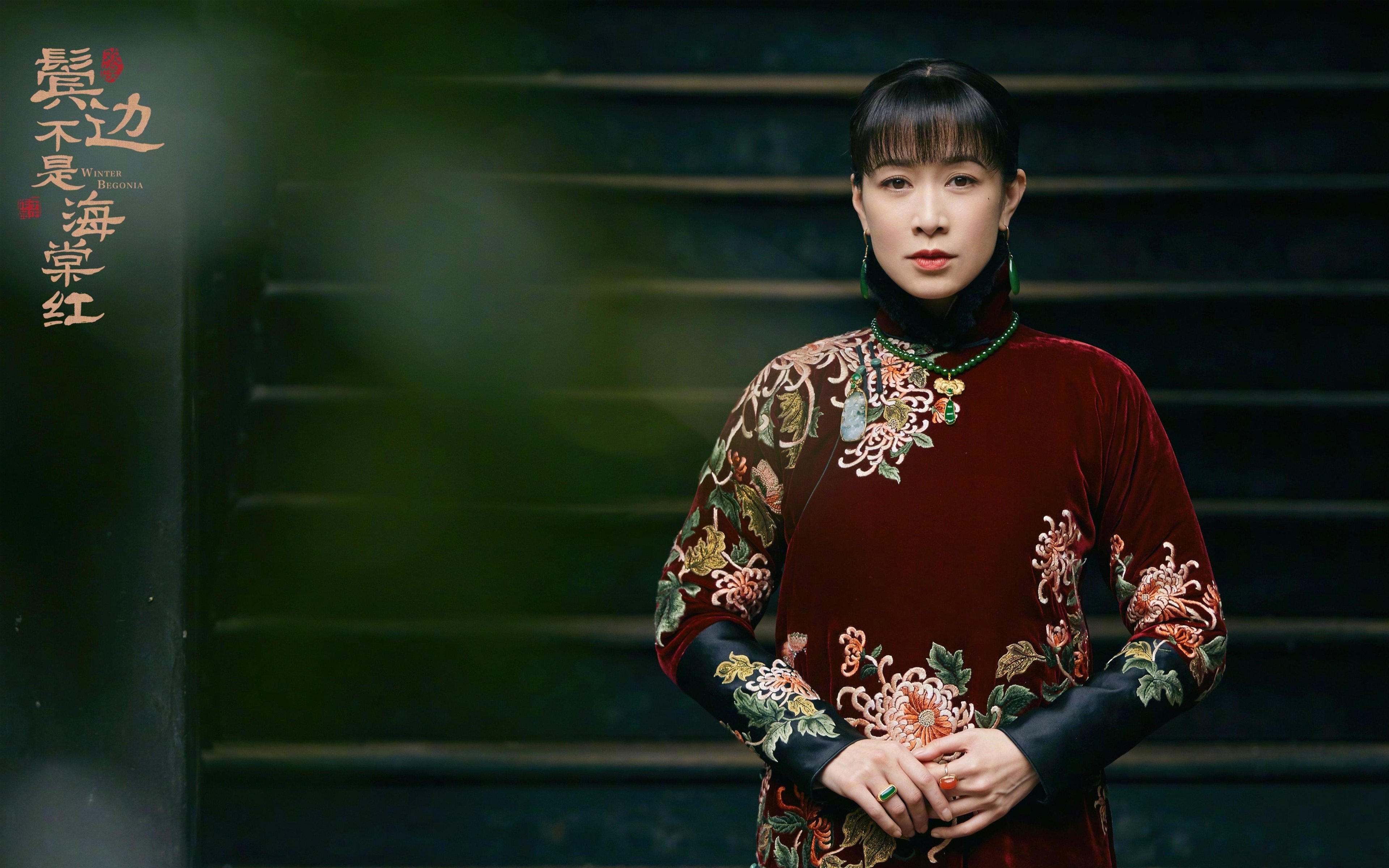 中国篮球联赛观众市场细分及营销策略，篮球赛观众须知