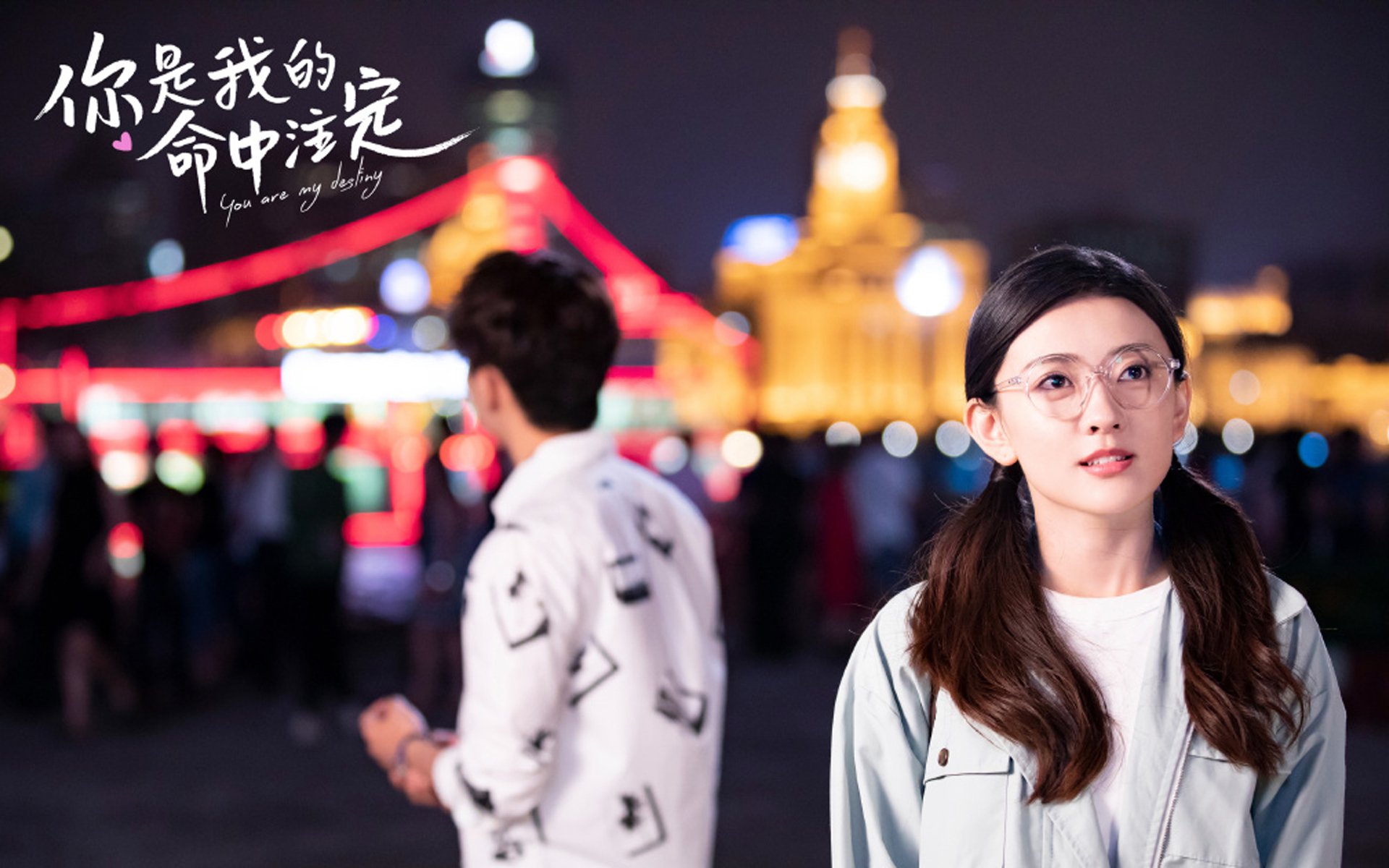 青少年体育培训标准制定，青少年体育技能培训