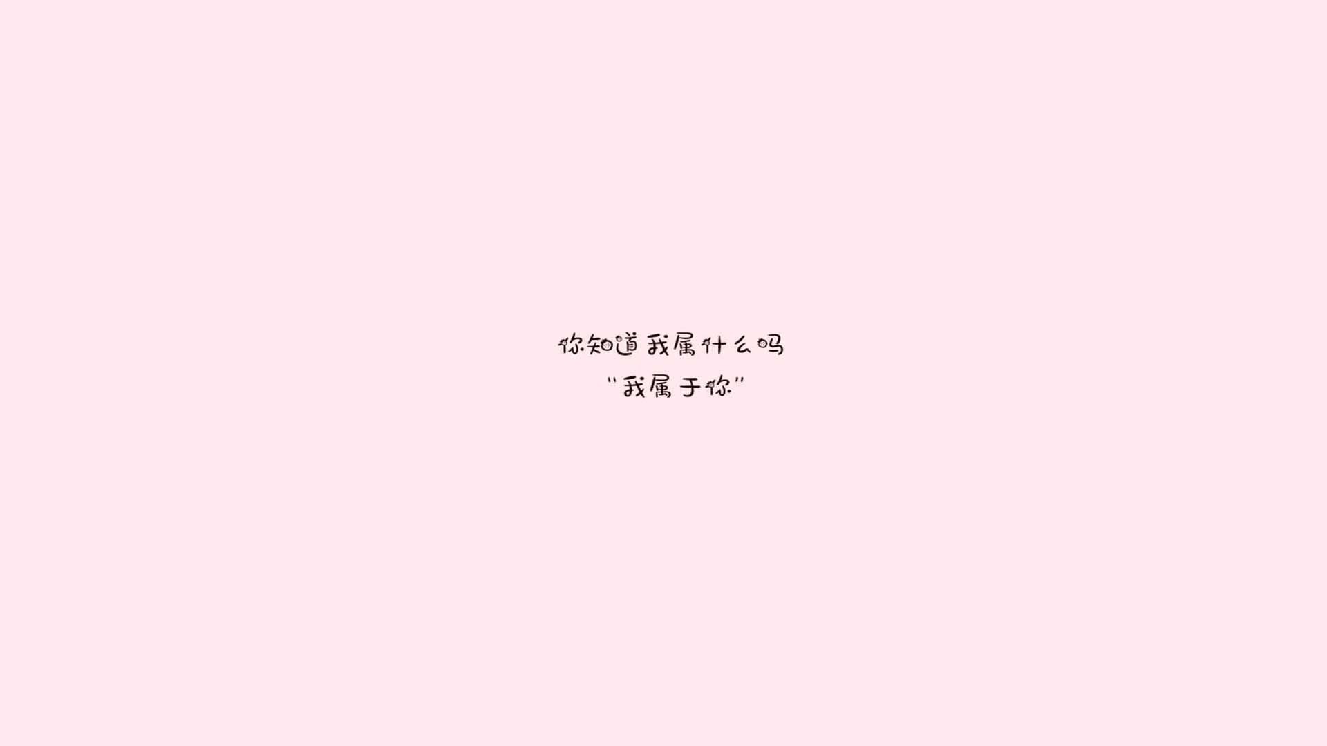 体育教育与科技融合实验课荣获教学创新奖，体育和教育融合
