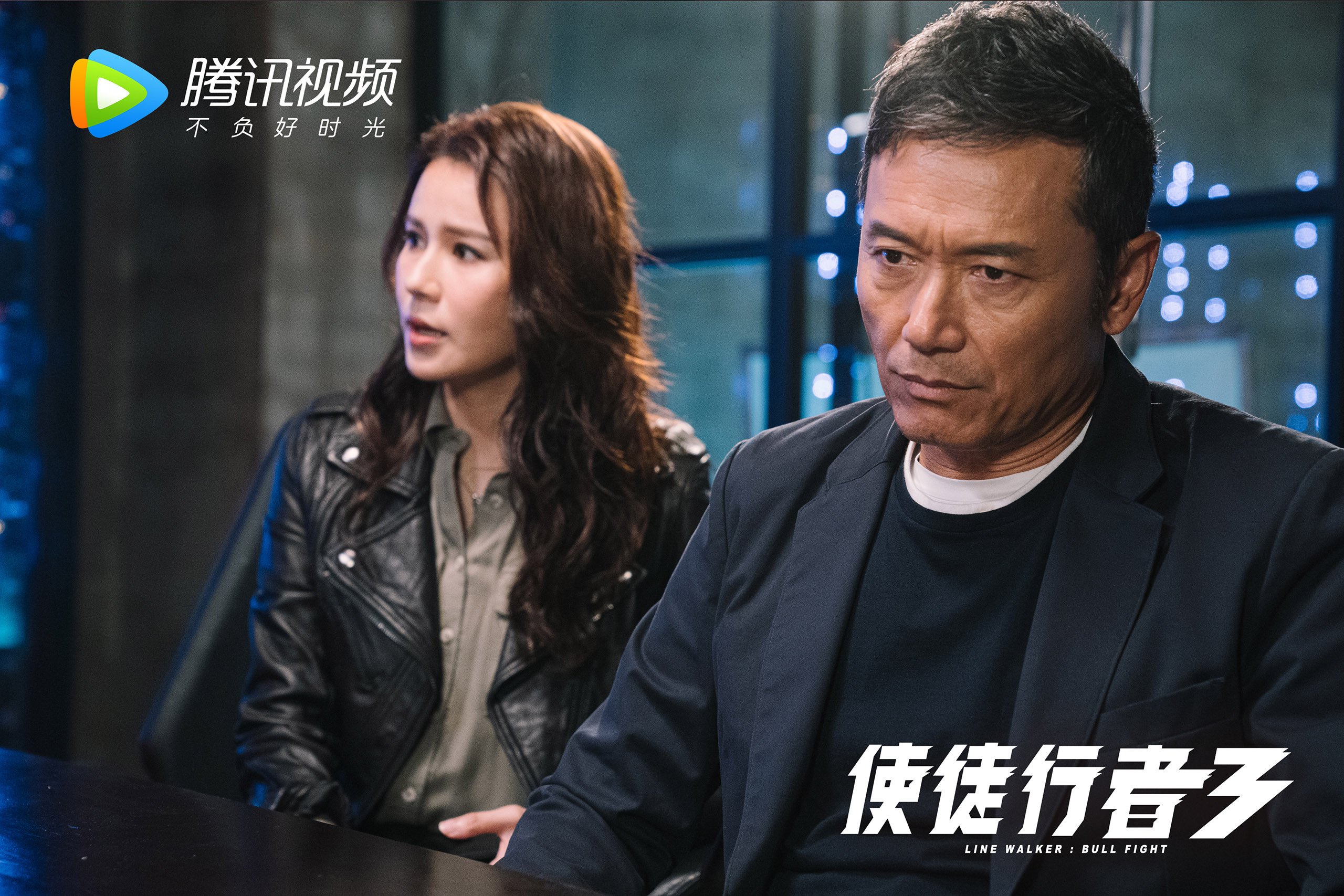 图卢兹节奏压制迫使对方陷入混乱，图卢兹是什么意思