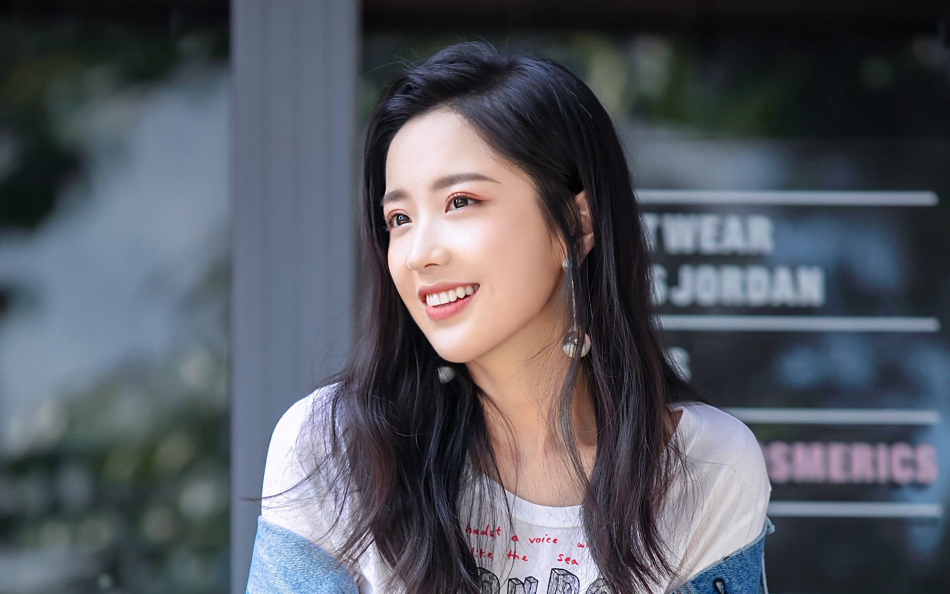 奥预赛中国女足惨败 球迷期待重建，中国女足球奥运会预选赛赛程时间表