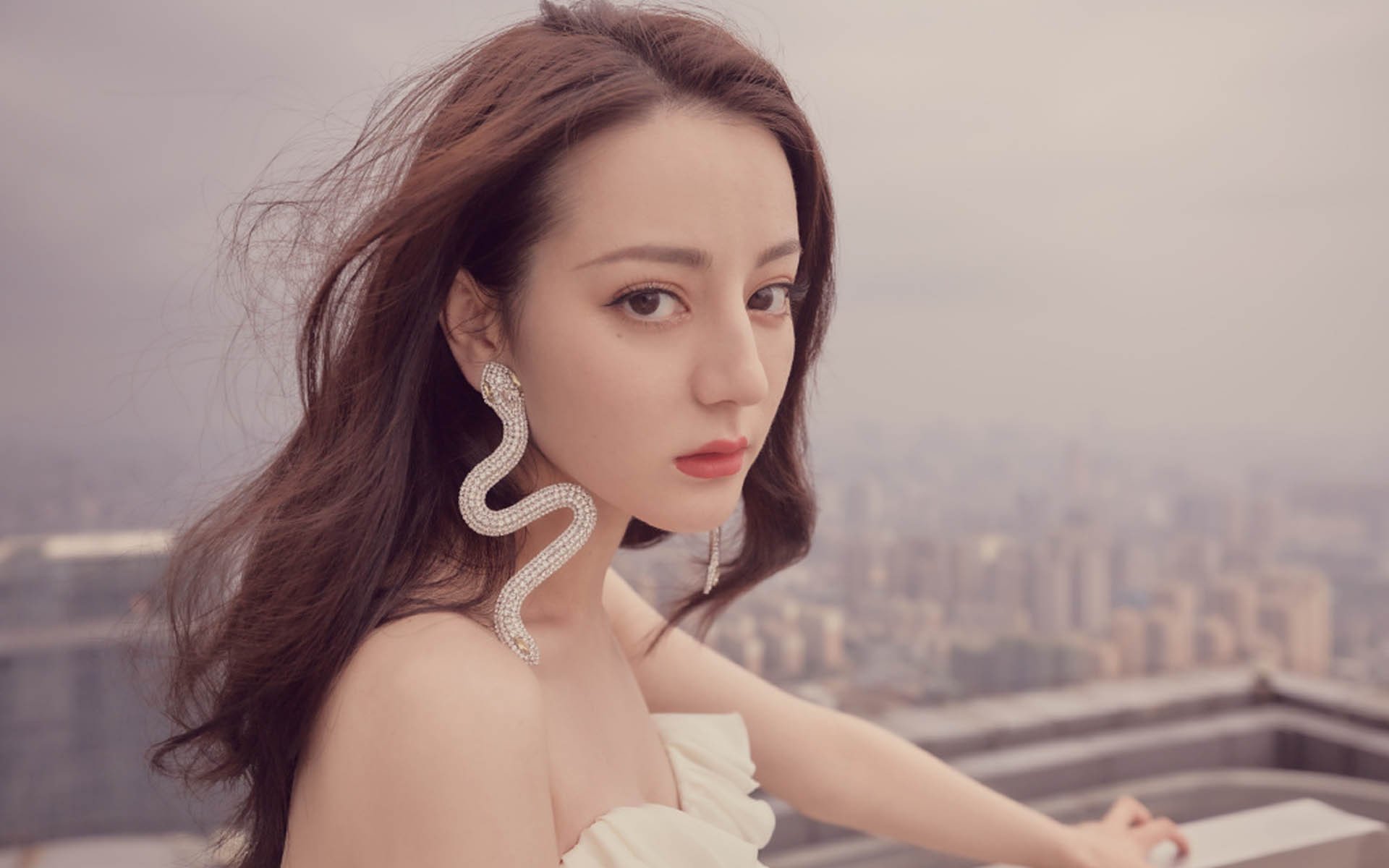 未来突破！澳大利亚乒乓球队如何应对国际强队的挑战，澳大利亚乒乓球水平怎么样