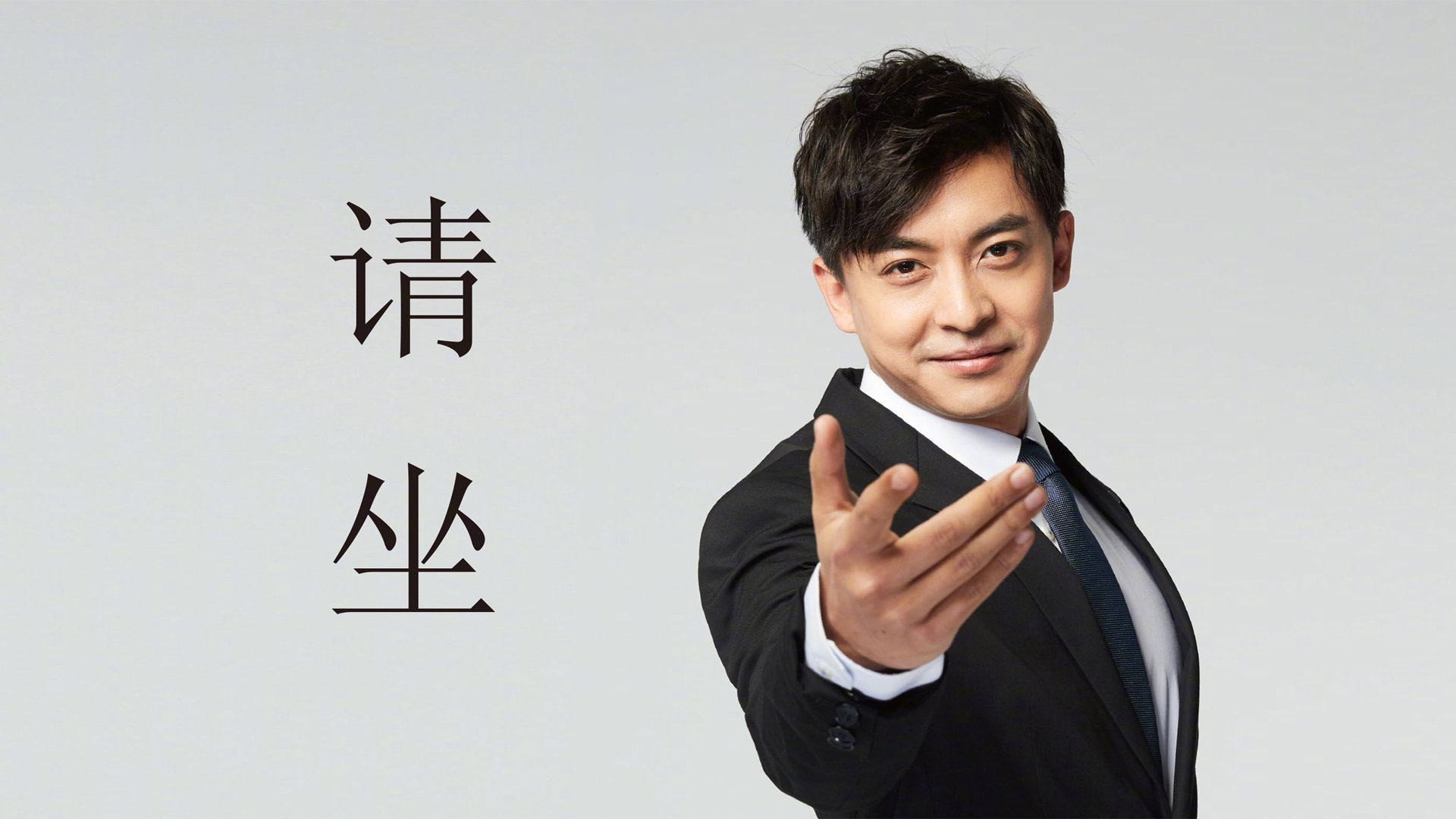 澳大利亚队在国际乒联混合团体世界杯中的表现可圈可点，国际乒联澳大利亚公开赛