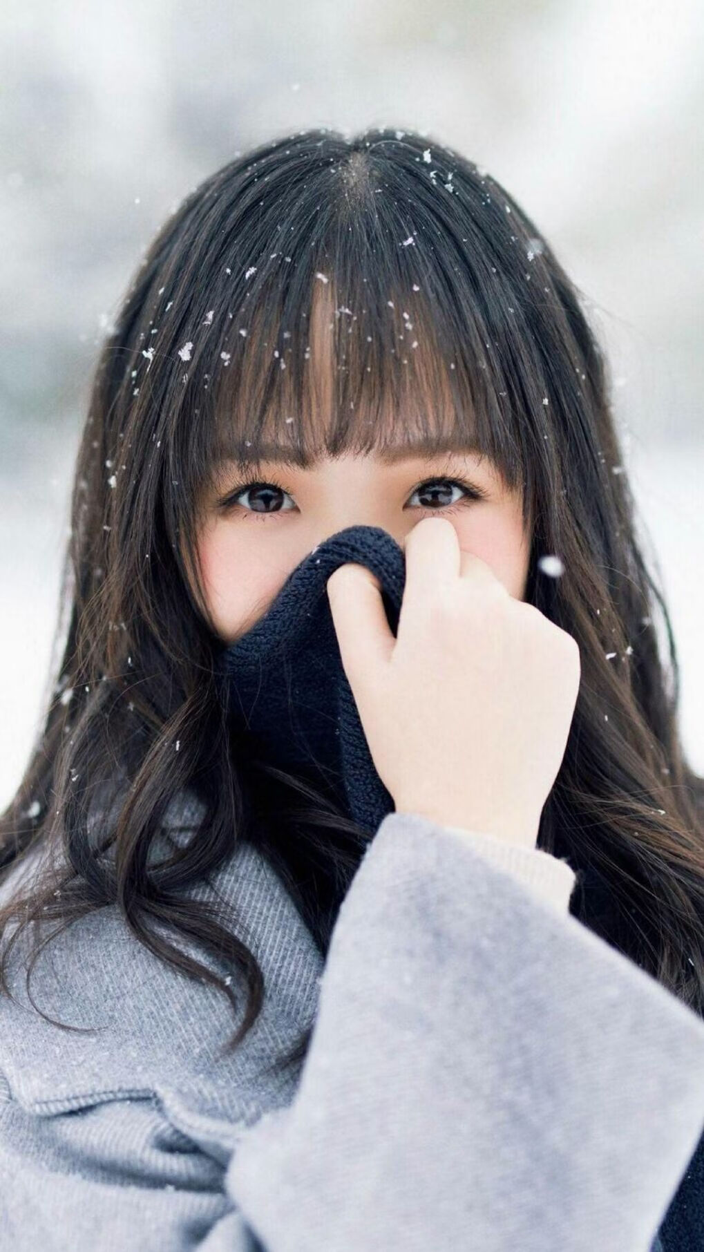 滑冰场地标准化推广助力冰雪进校园，滑冰项目进校园实施方案