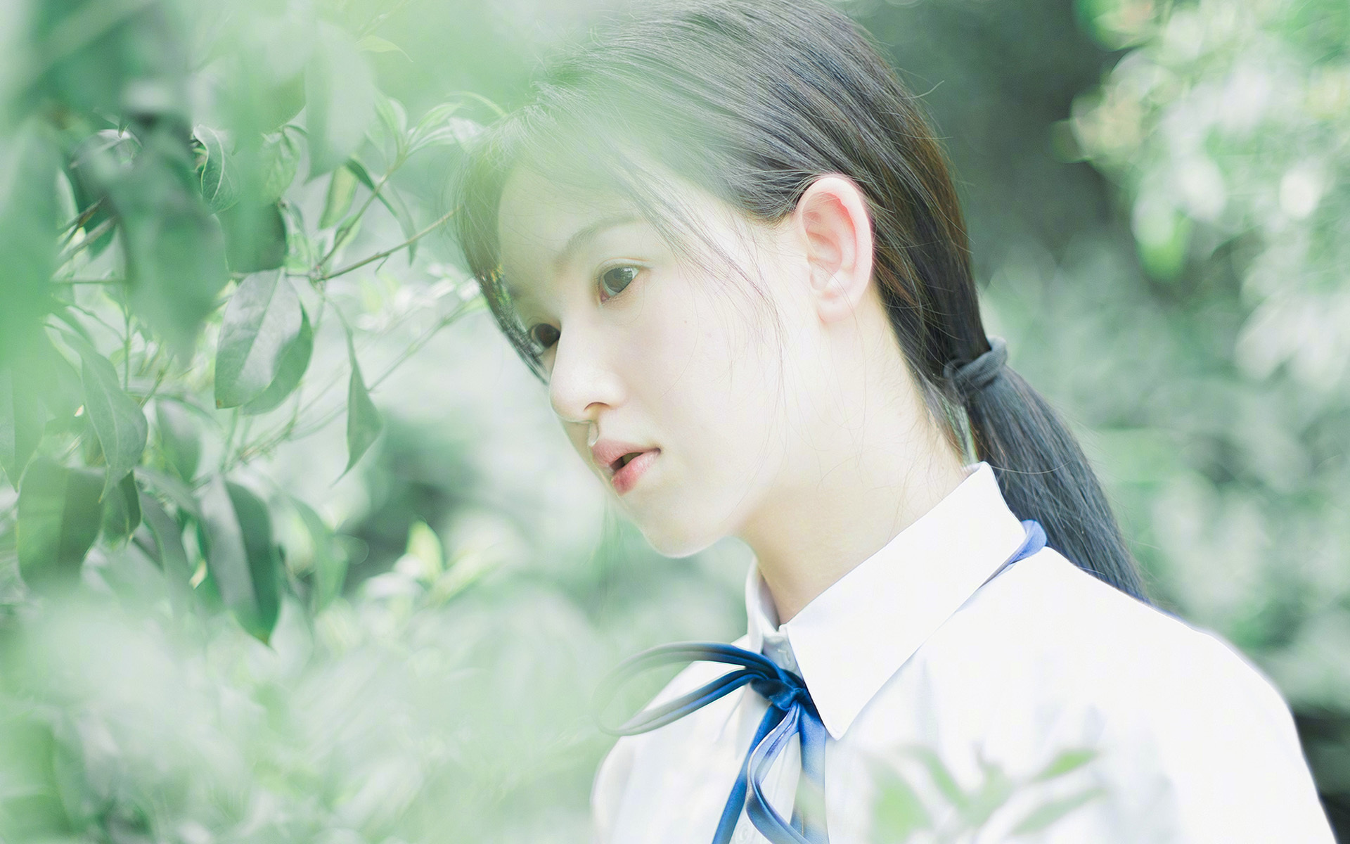 球员在节奏冲击中如何保护控球安全，球队节奏