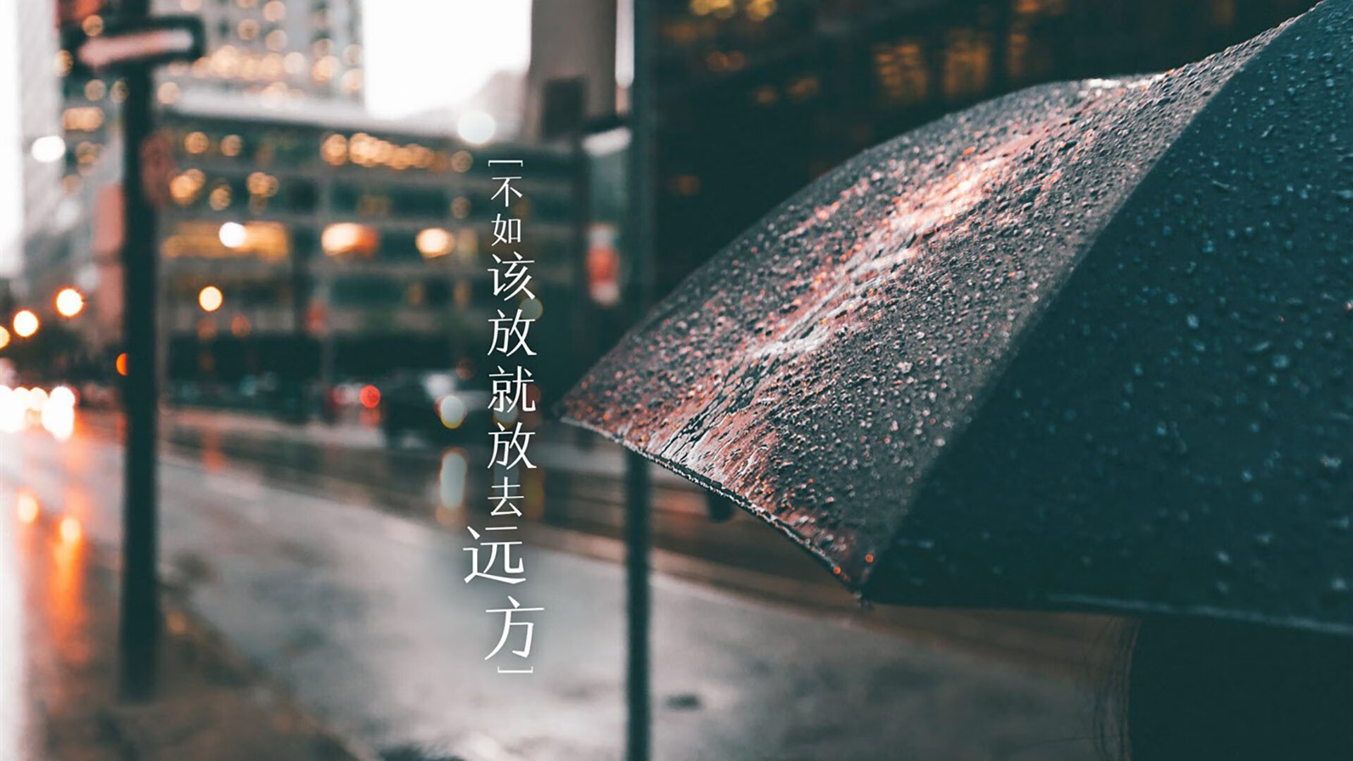 中国女排更换主力阵容取得突破，中国女排调整阵容