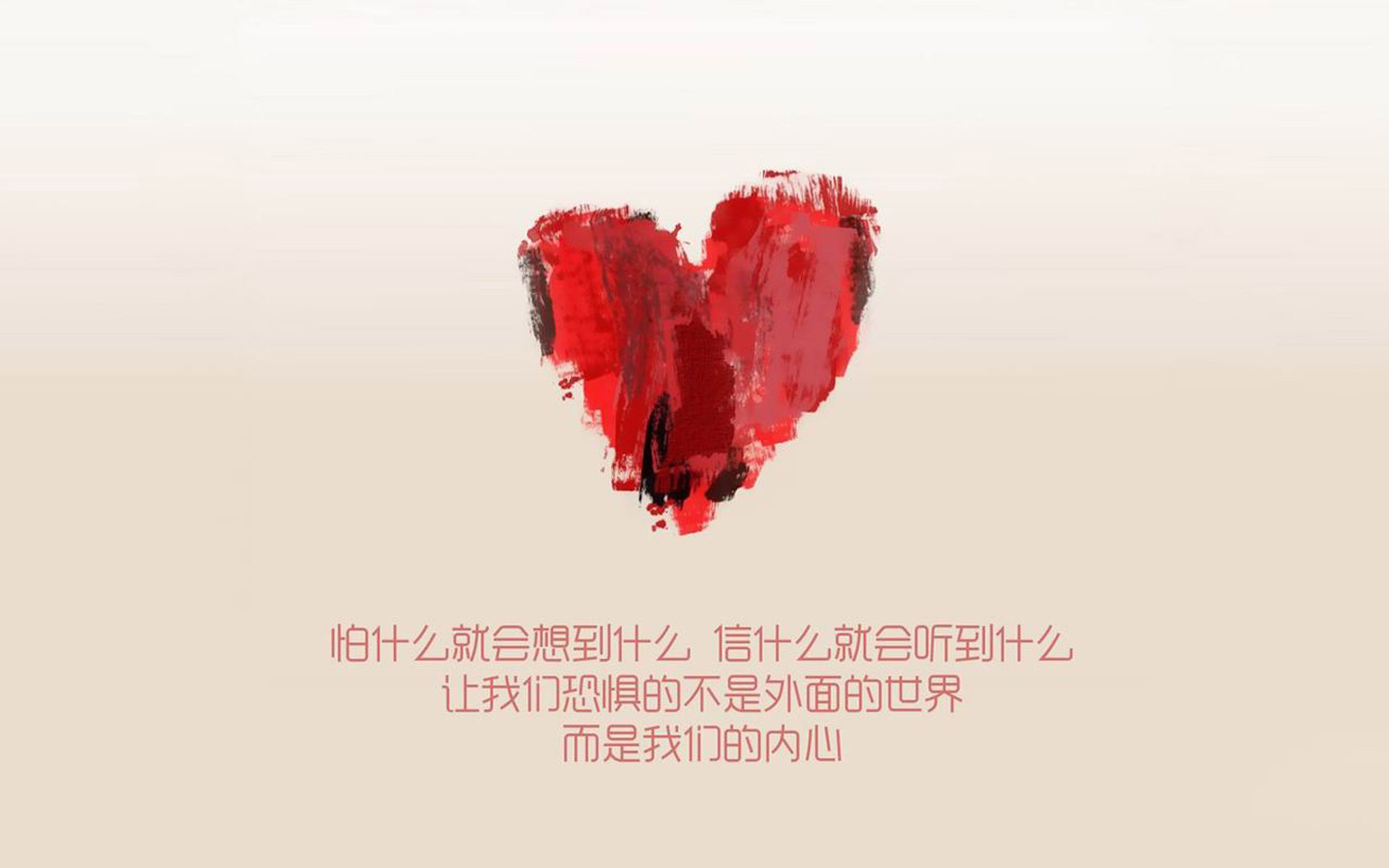 保利娜·普费夫跳台赛场突破自我，保加利亚普罗夫迪夫音乐舞蹈美术学院