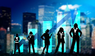 Jiu You-国际青少年足球交流不断深化，行业合作迈上新台阶，国际青少年足球邀请赛