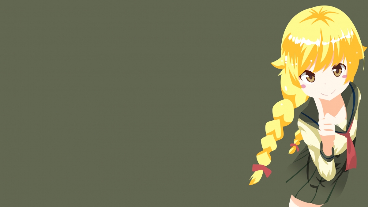 九游下载官网-奇库诺娃蛙泳技术细腻，后程爆发力惊艳，库尼奇蛙