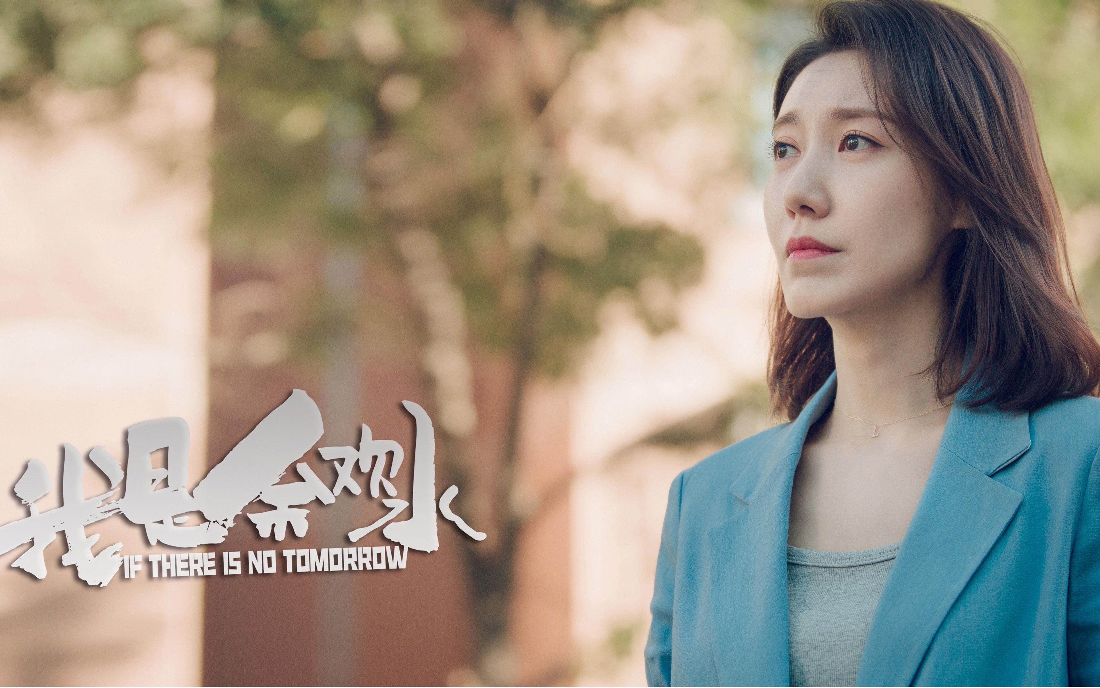 九游娱乐官网 (jiuyou)-威少表示将继续提升组织效率帮助球队，威少发挥