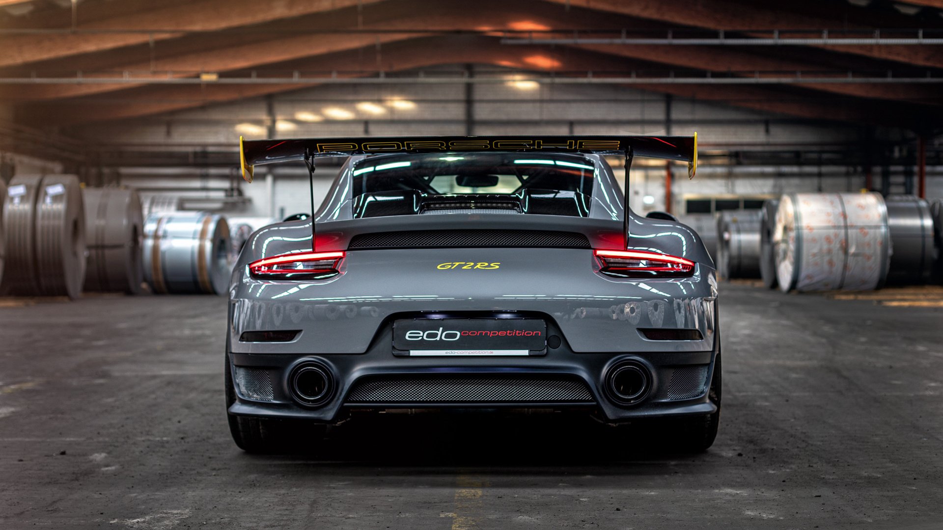 德甲战术多变：大局布局不可预料！，德甲打法