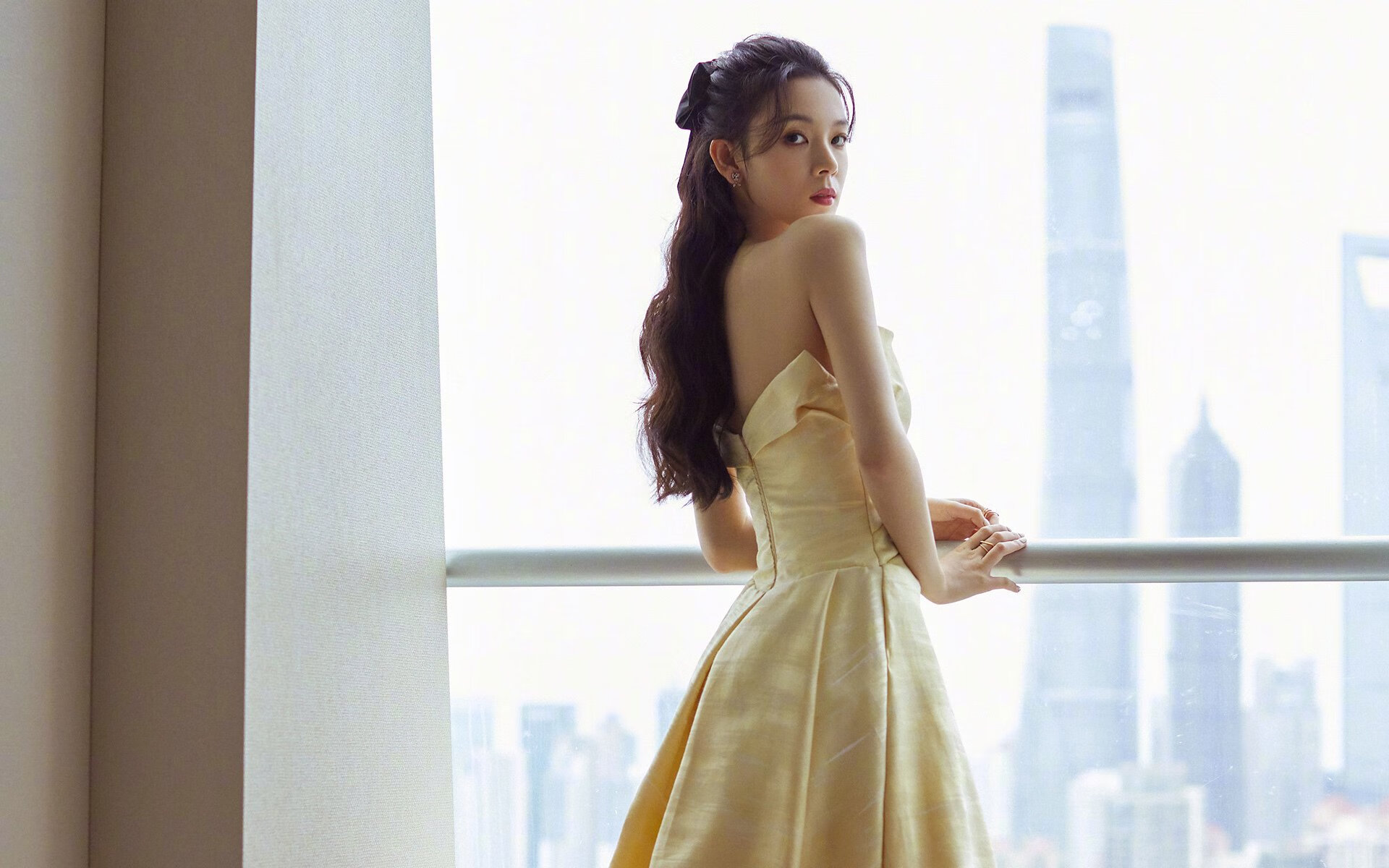 九游网页版入口-意甲团队默契：协作助力赢得胜利！，意甲合作伙伴