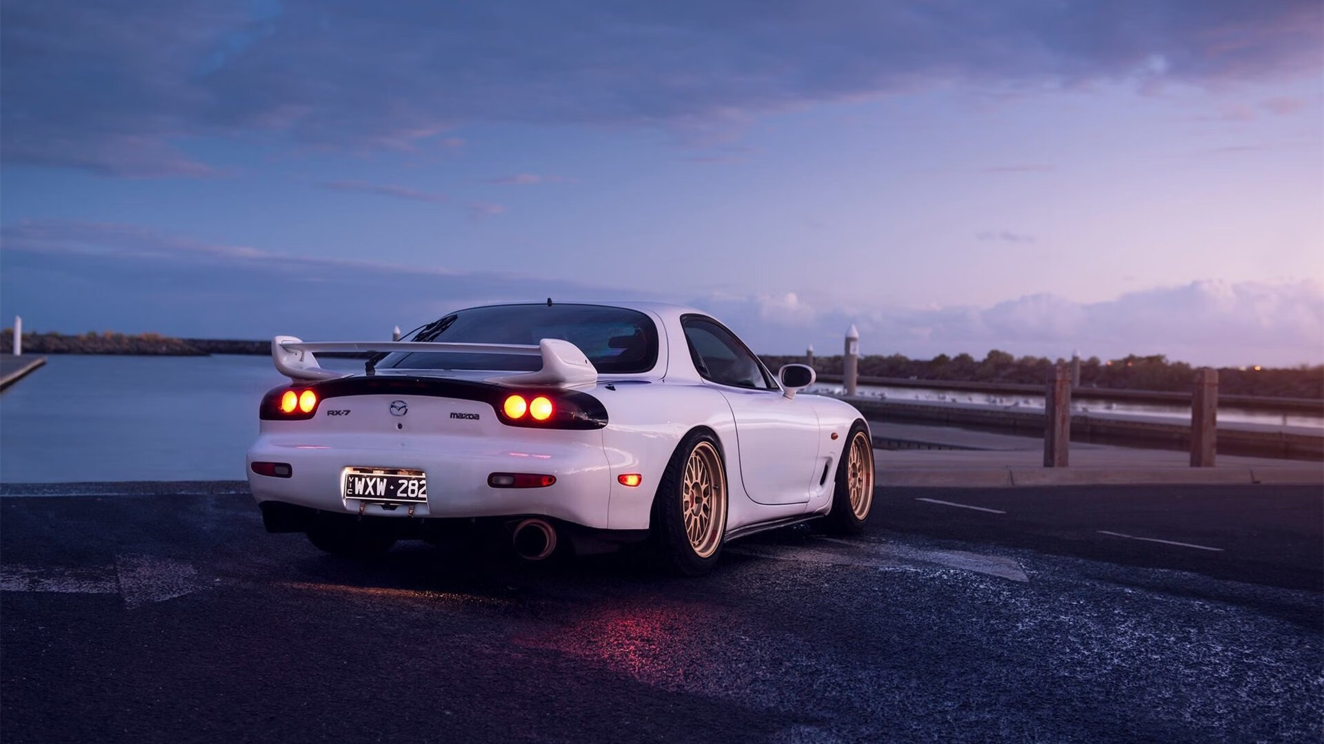 九游娱乐(jiuyou)官方网站-教练团队更新助力男队转型，教练带队