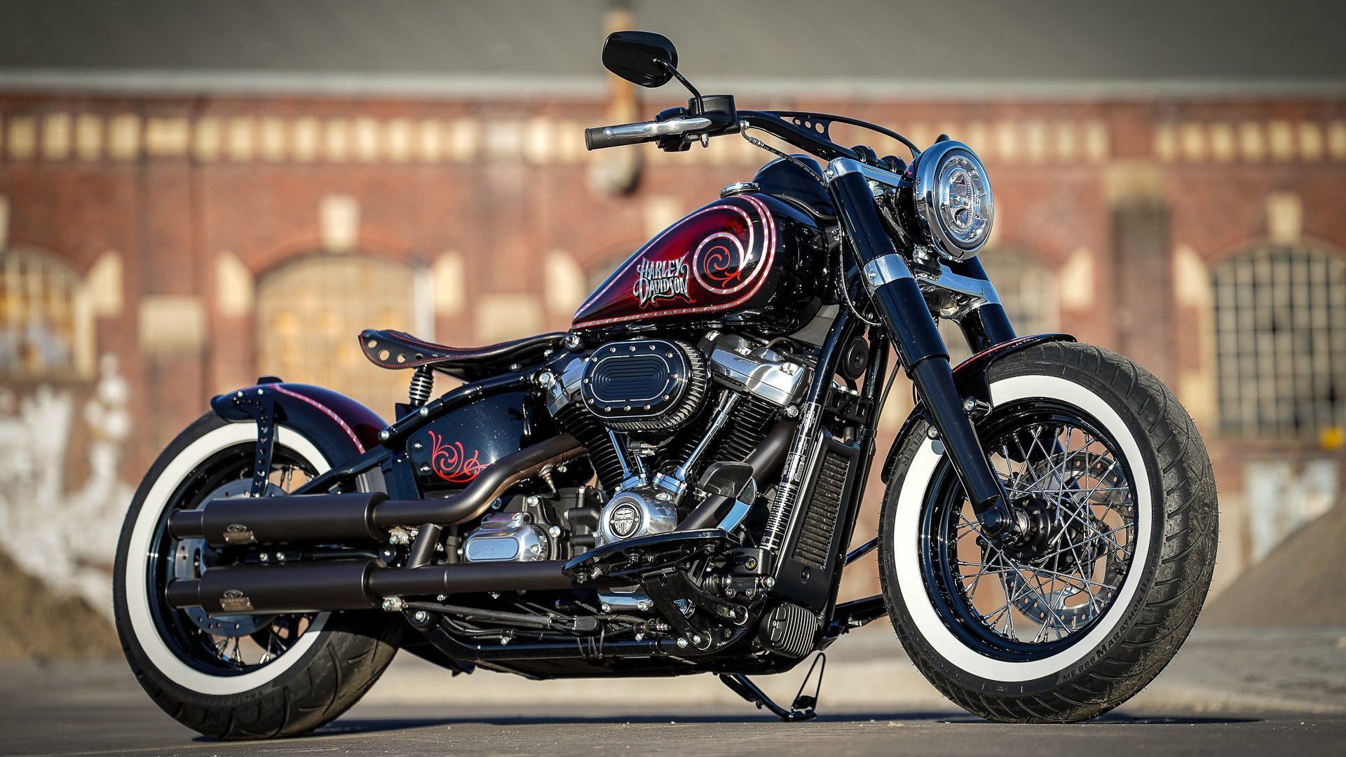 波兰仰泳选手实力持续增长，波兰仰泳选手实力持续增长多少