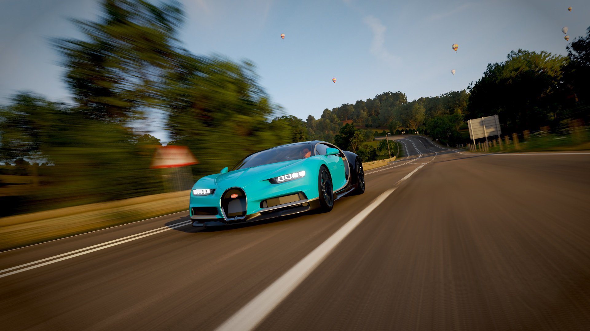 渡边一平决赛精彩瞬间引爆现场，渡边一佑