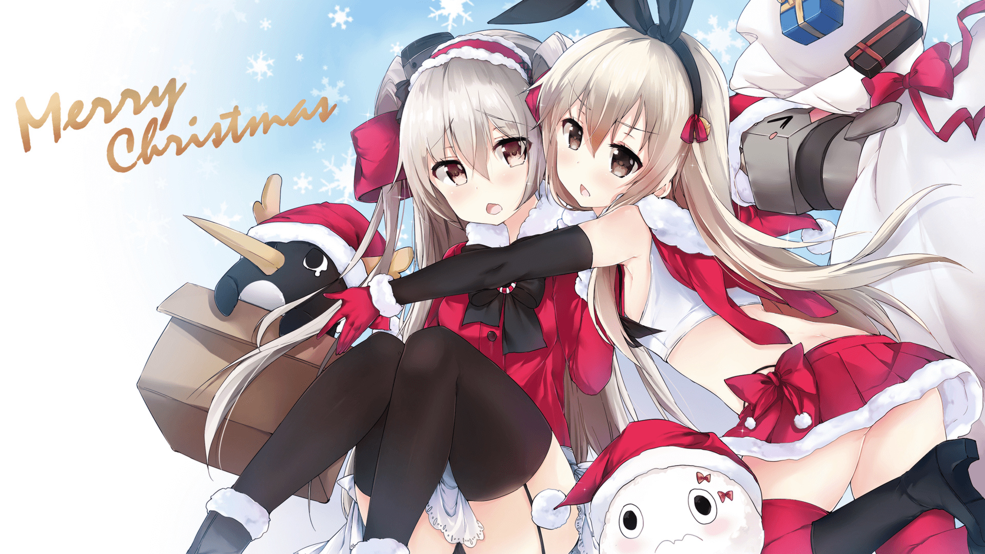 科特迪瓦男篮在非洲锦标赛中继续发光发热，朝着冠军迈进，科特迪瓦篮球队